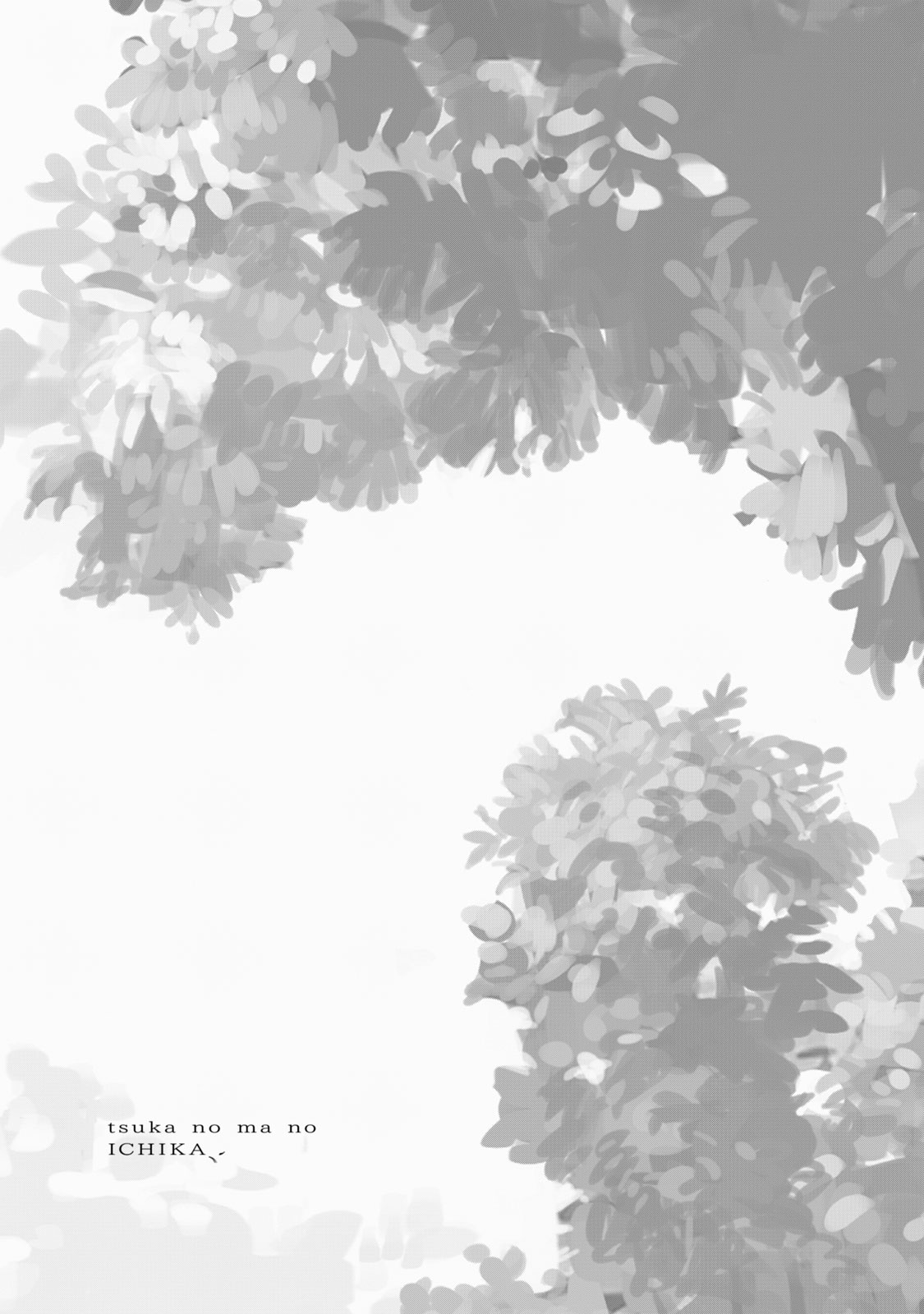  - Ch. 11.5