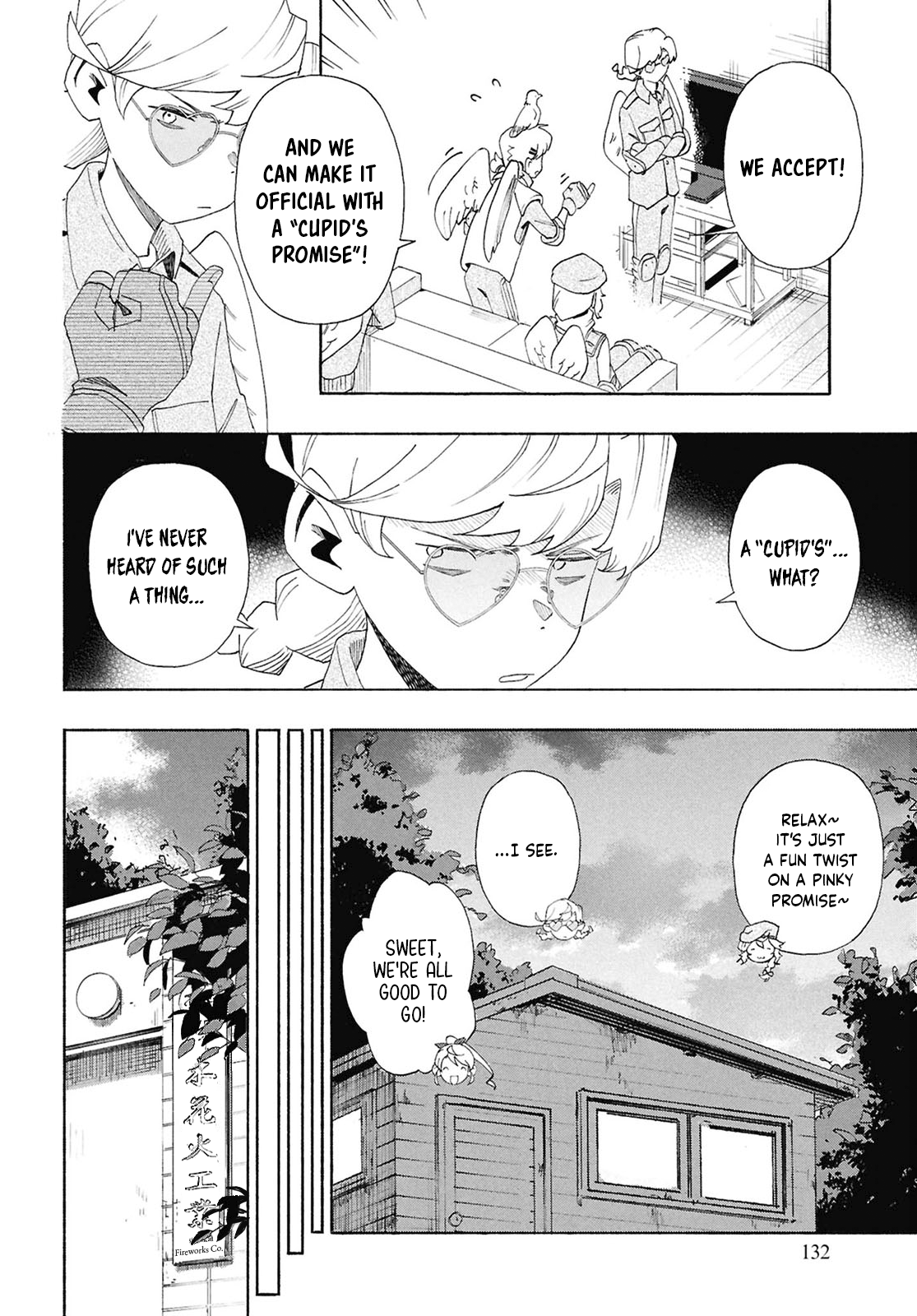  - Ch. 13