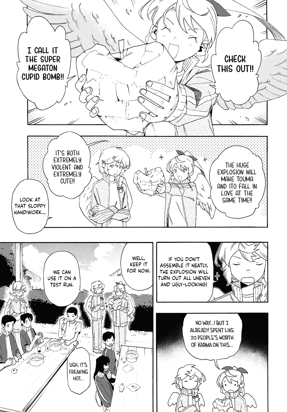  - Ch. 13