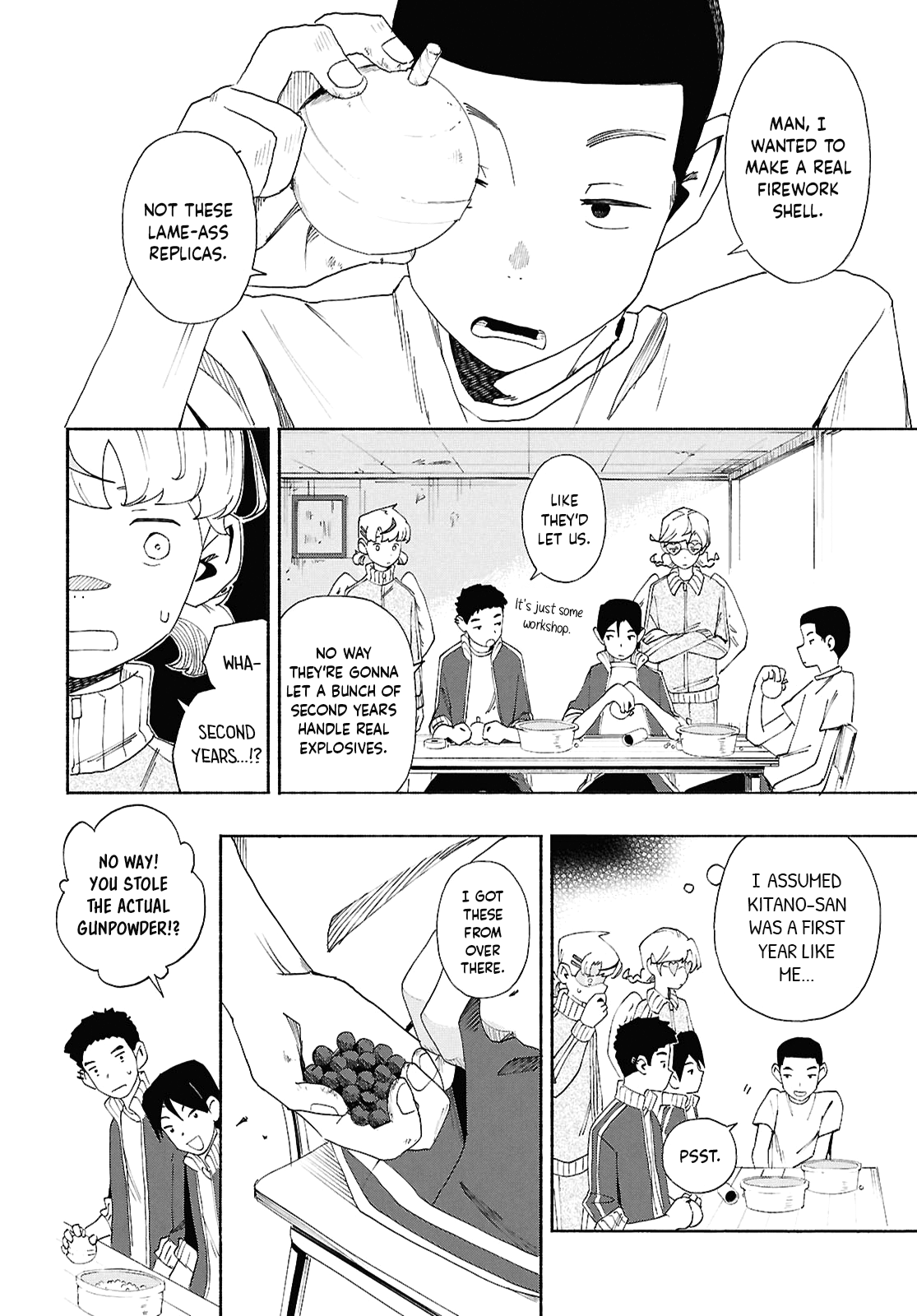  - Ch. 13