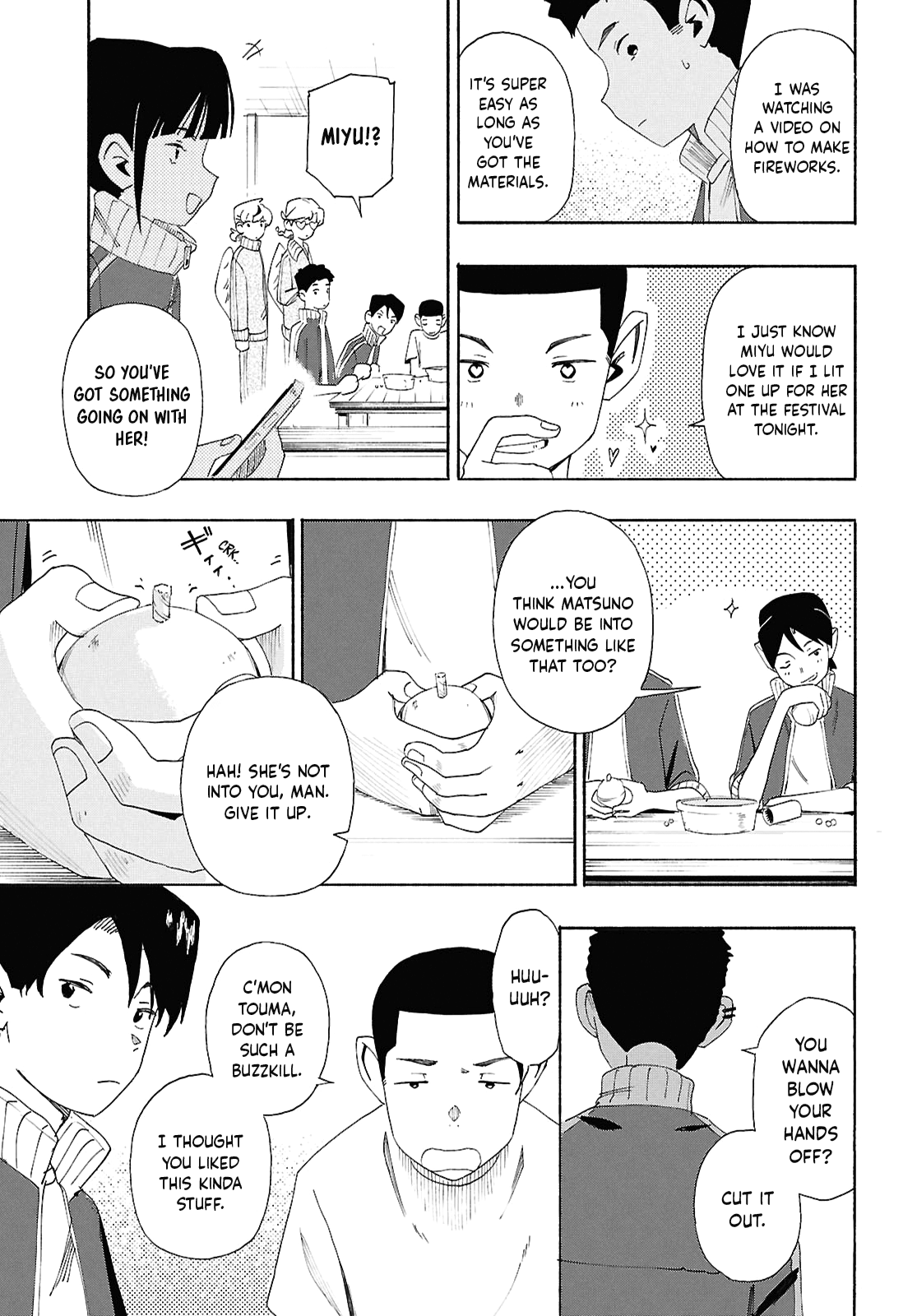  - Ch. 13
