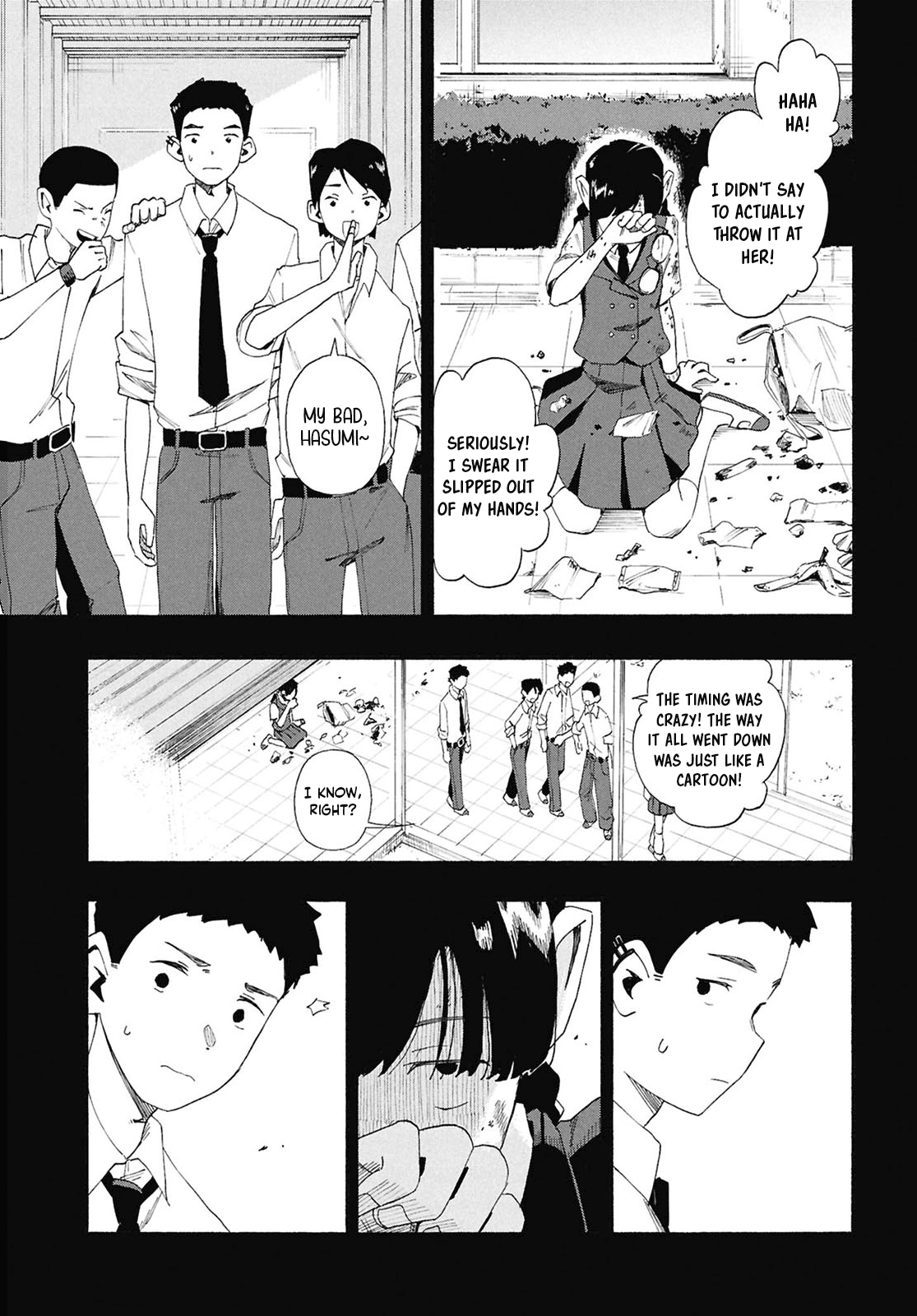  - Ch. 13