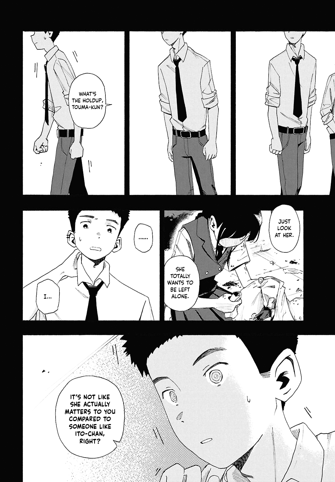  - Ch. 13