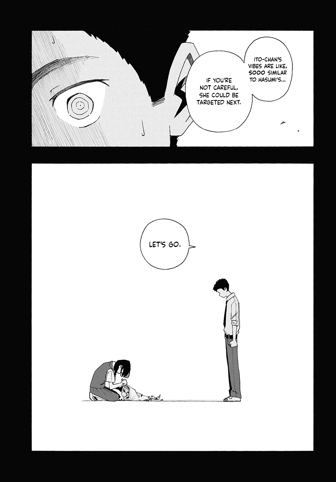  - Ch. 13