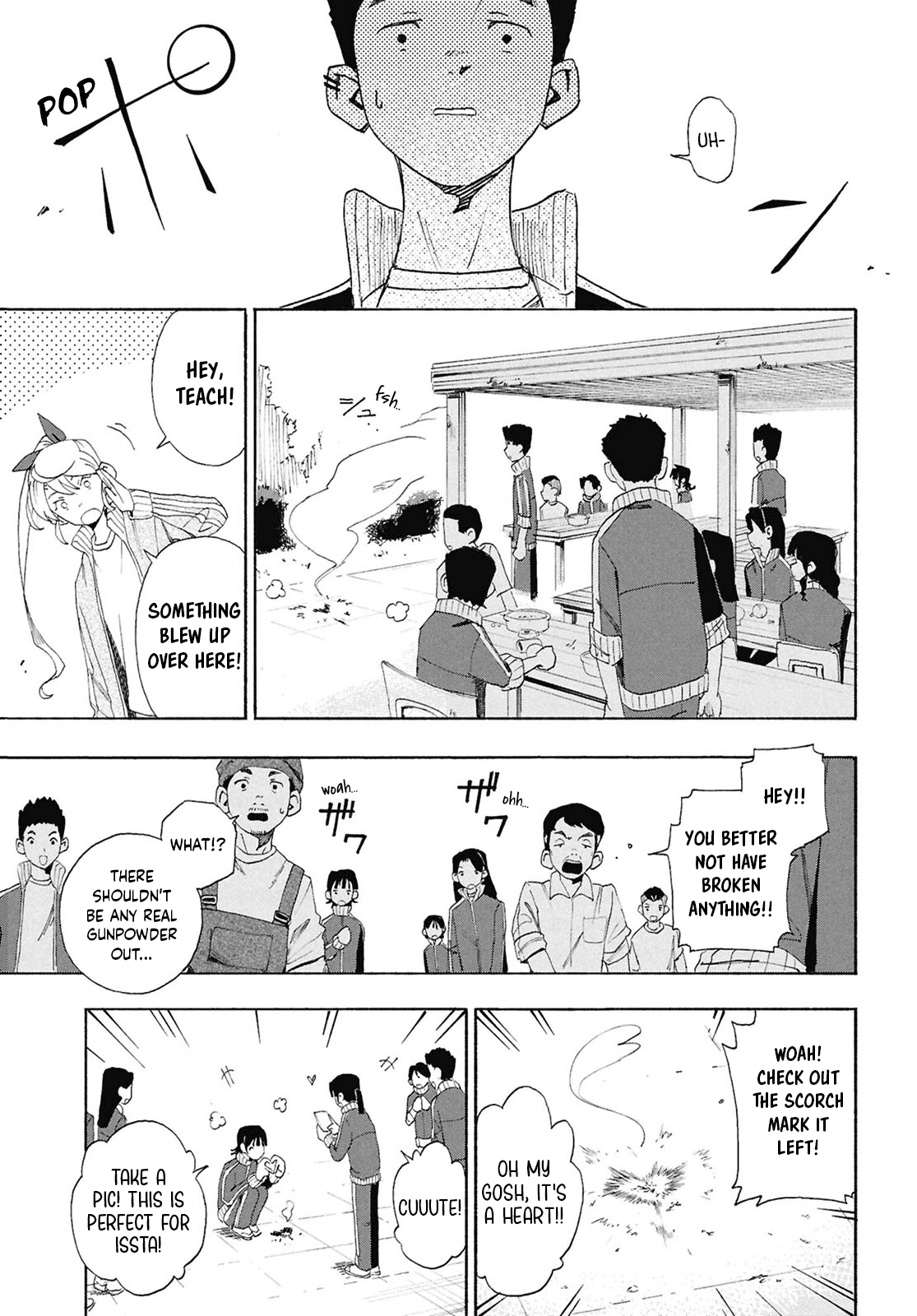  - Ch. 13