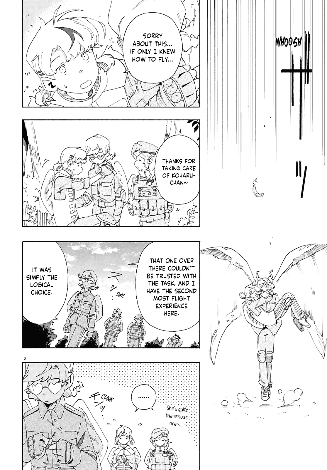  - Ch. 13