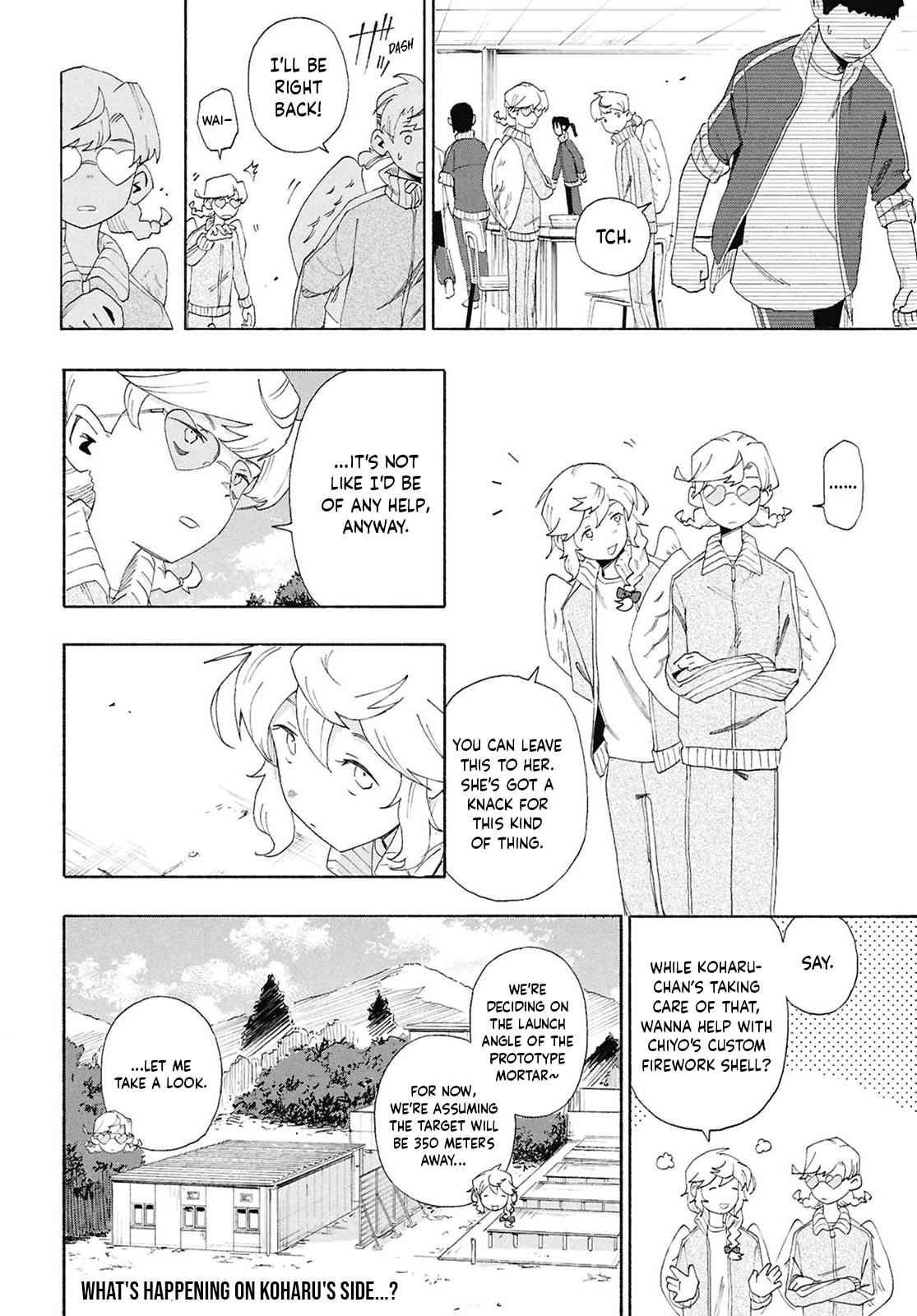  - Ch. 13