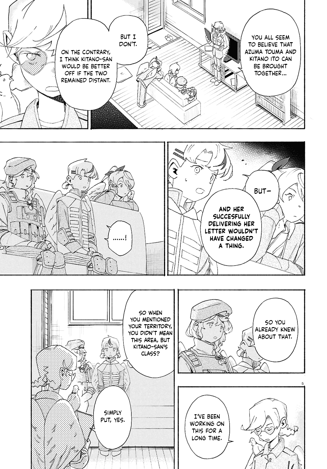  - Ch. 13