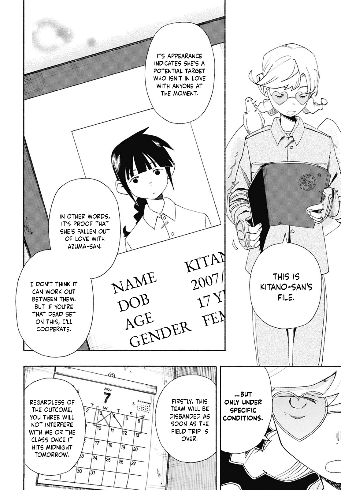  - Ch. 13