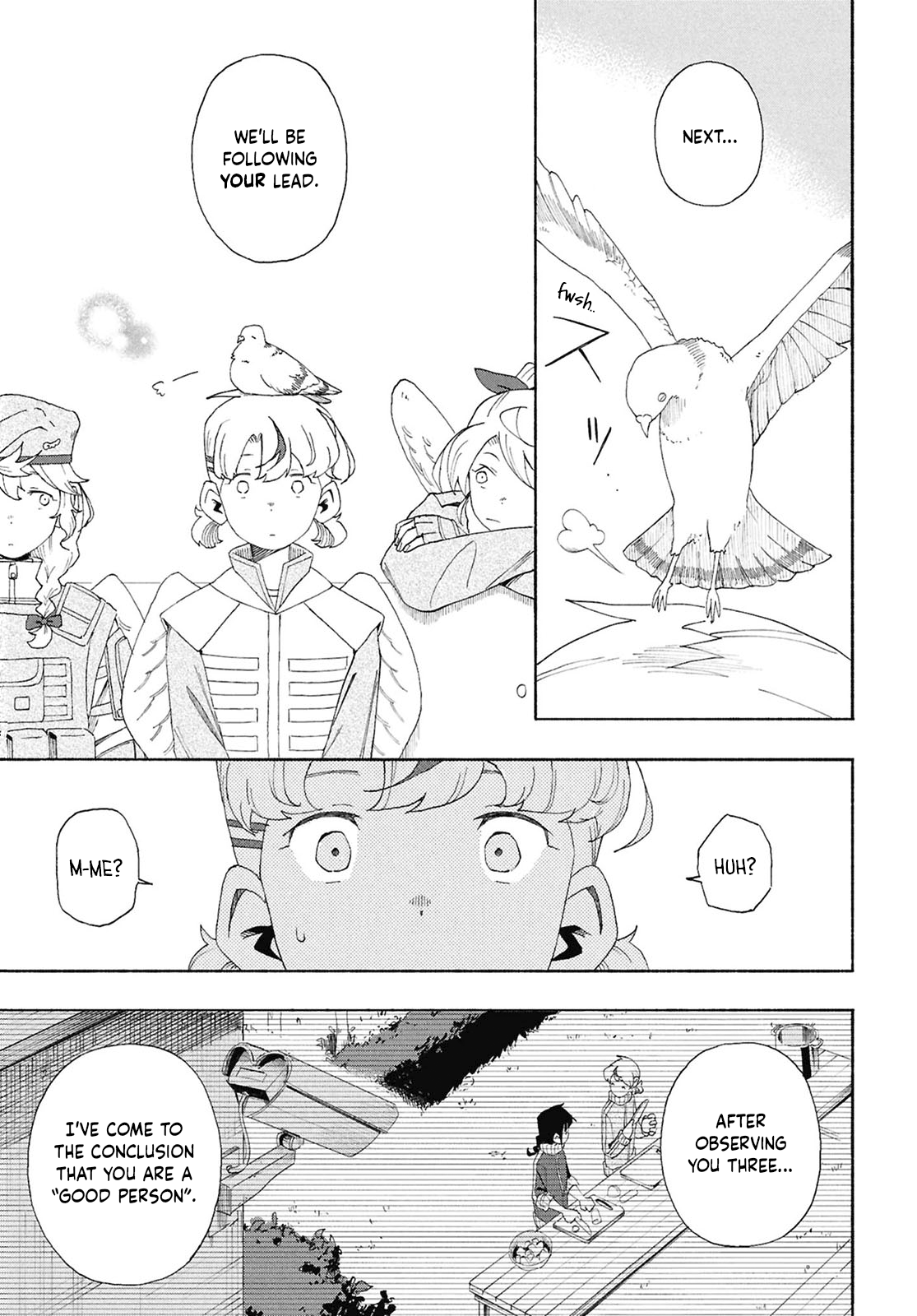  - Ch. 13