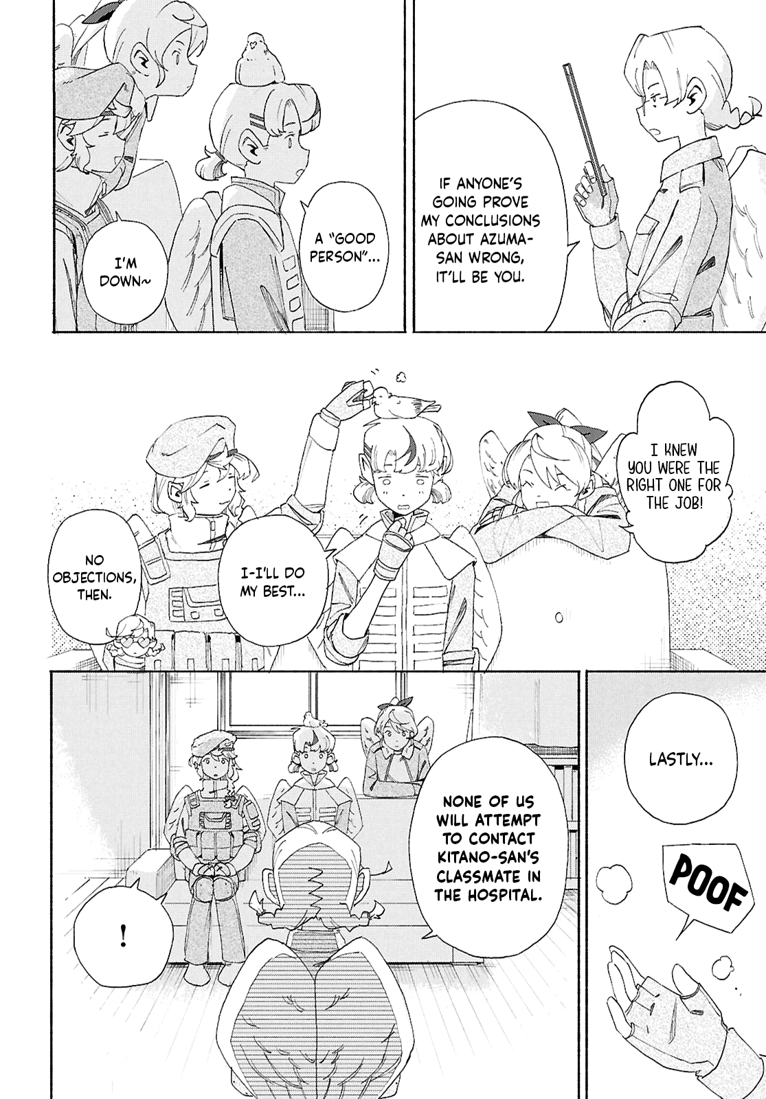  - Ch. 13