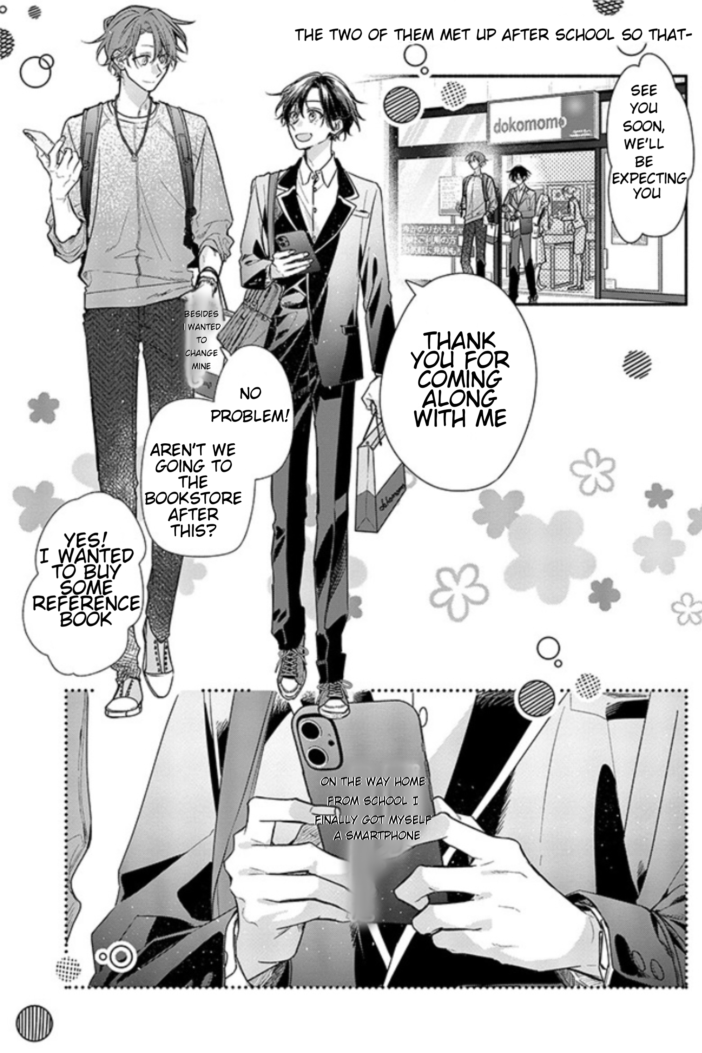  - Ch. 47