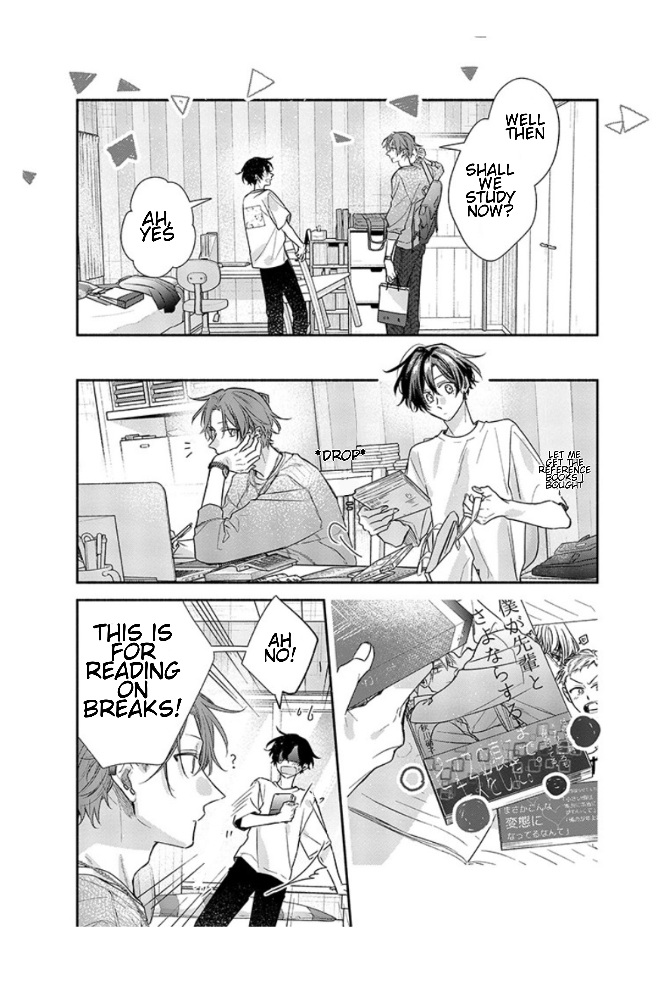  - Ch. 47