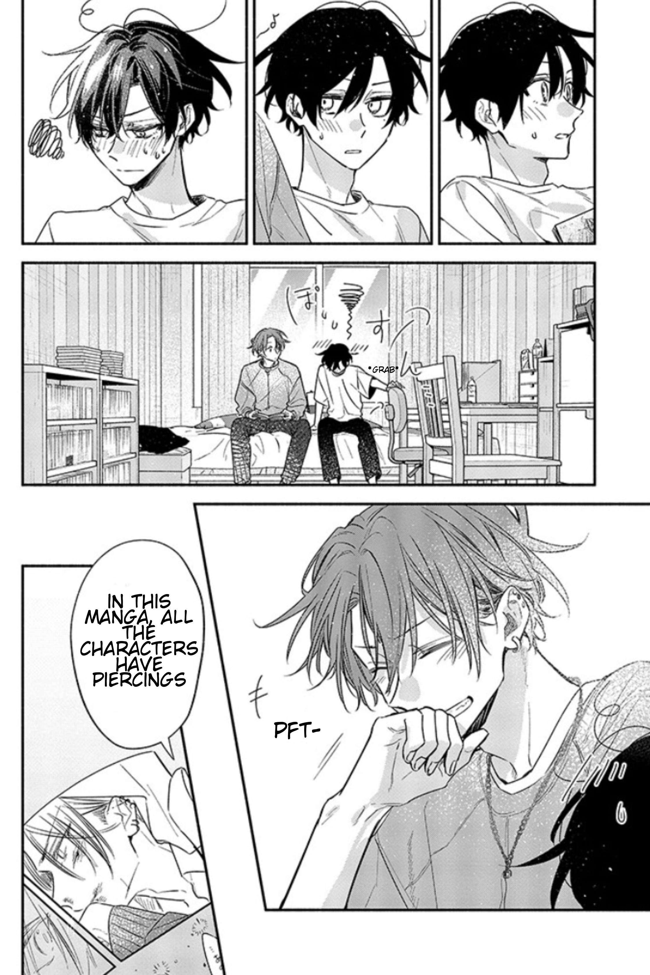  - Ch. 47