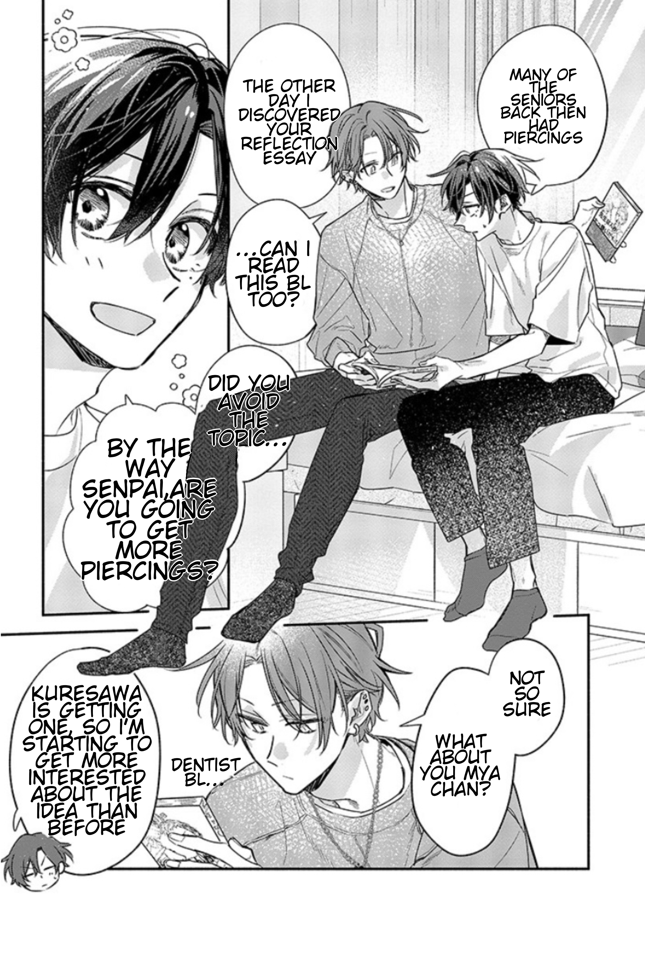  - Ch. 47