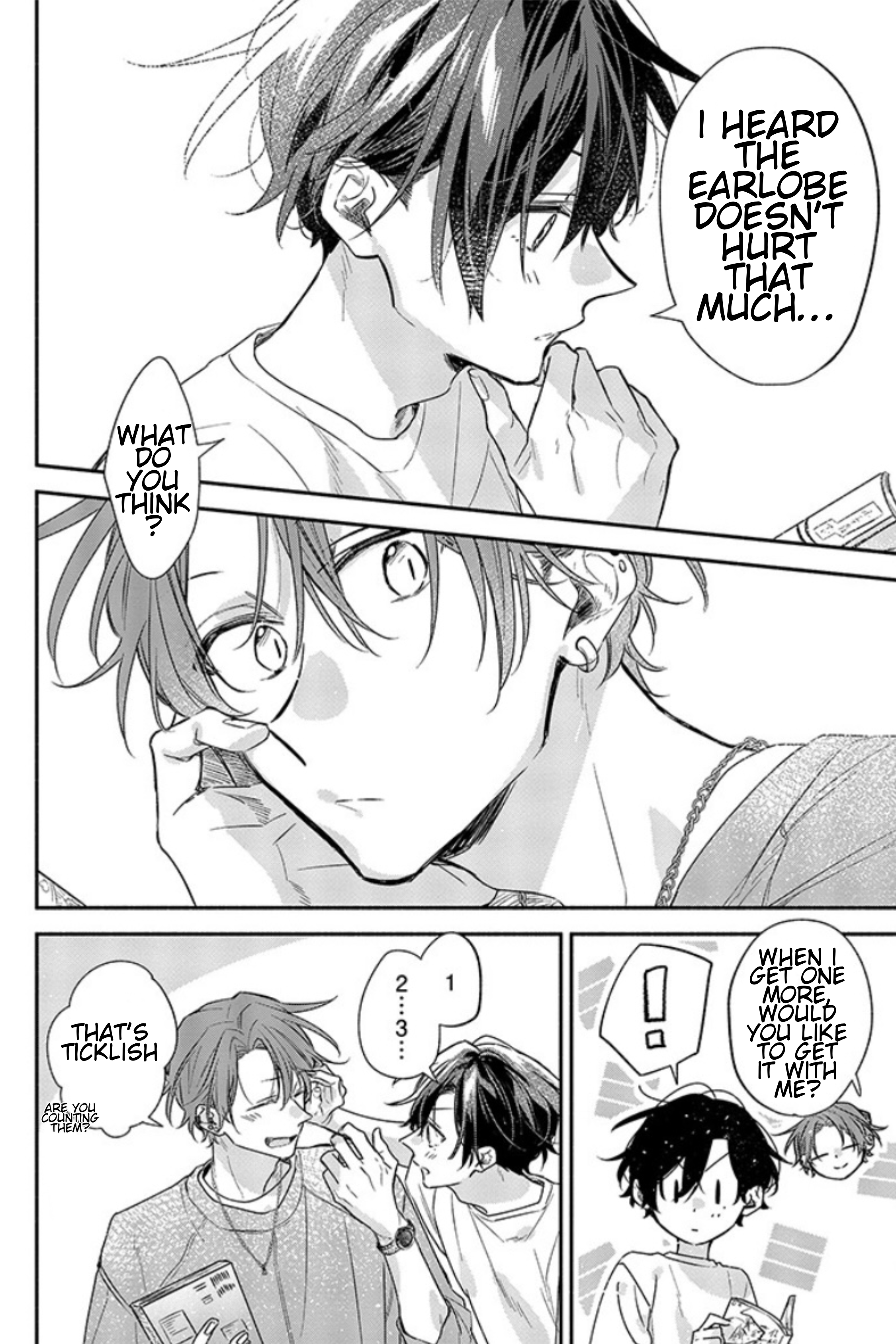  - Ch. 47