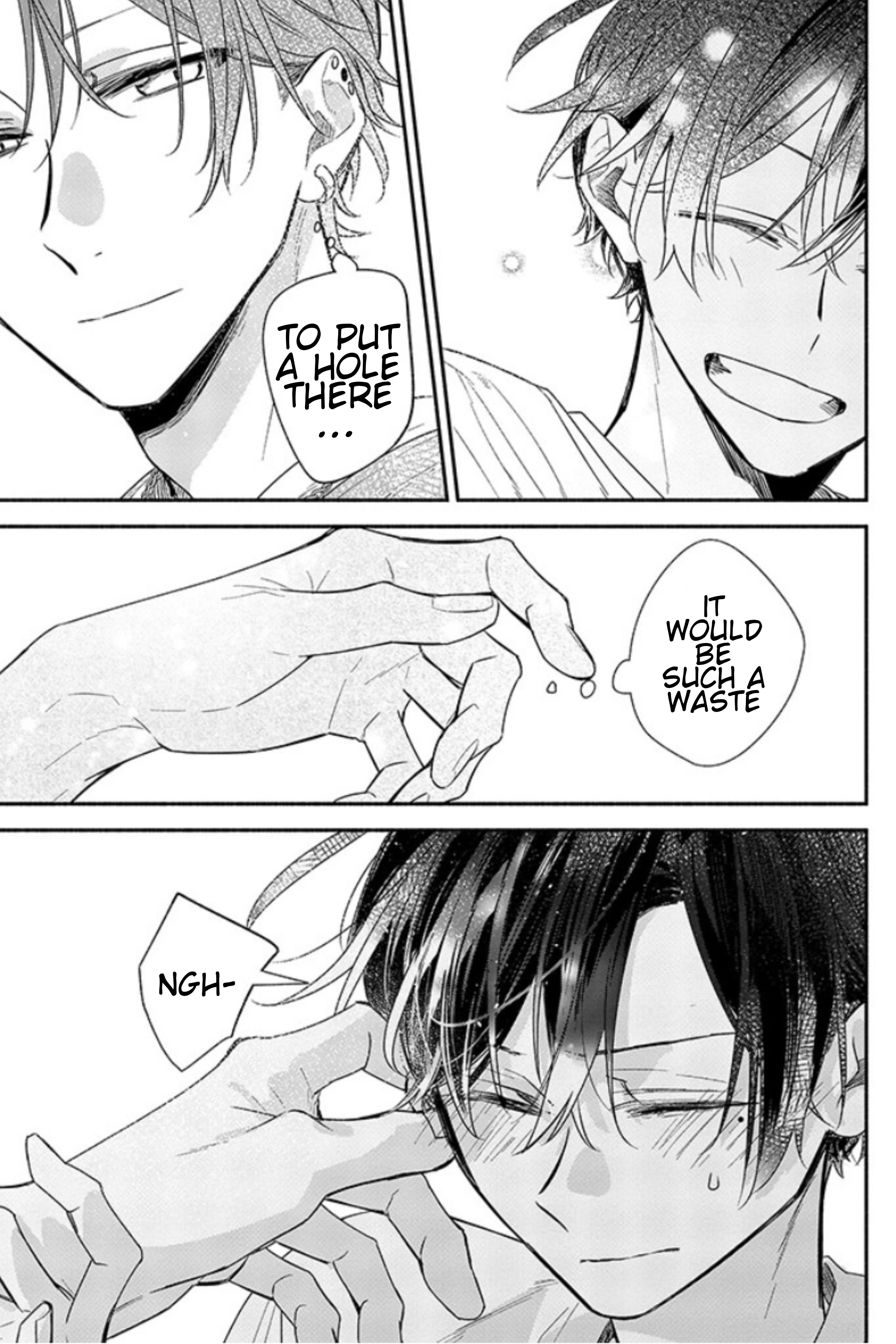  - Ch. 47