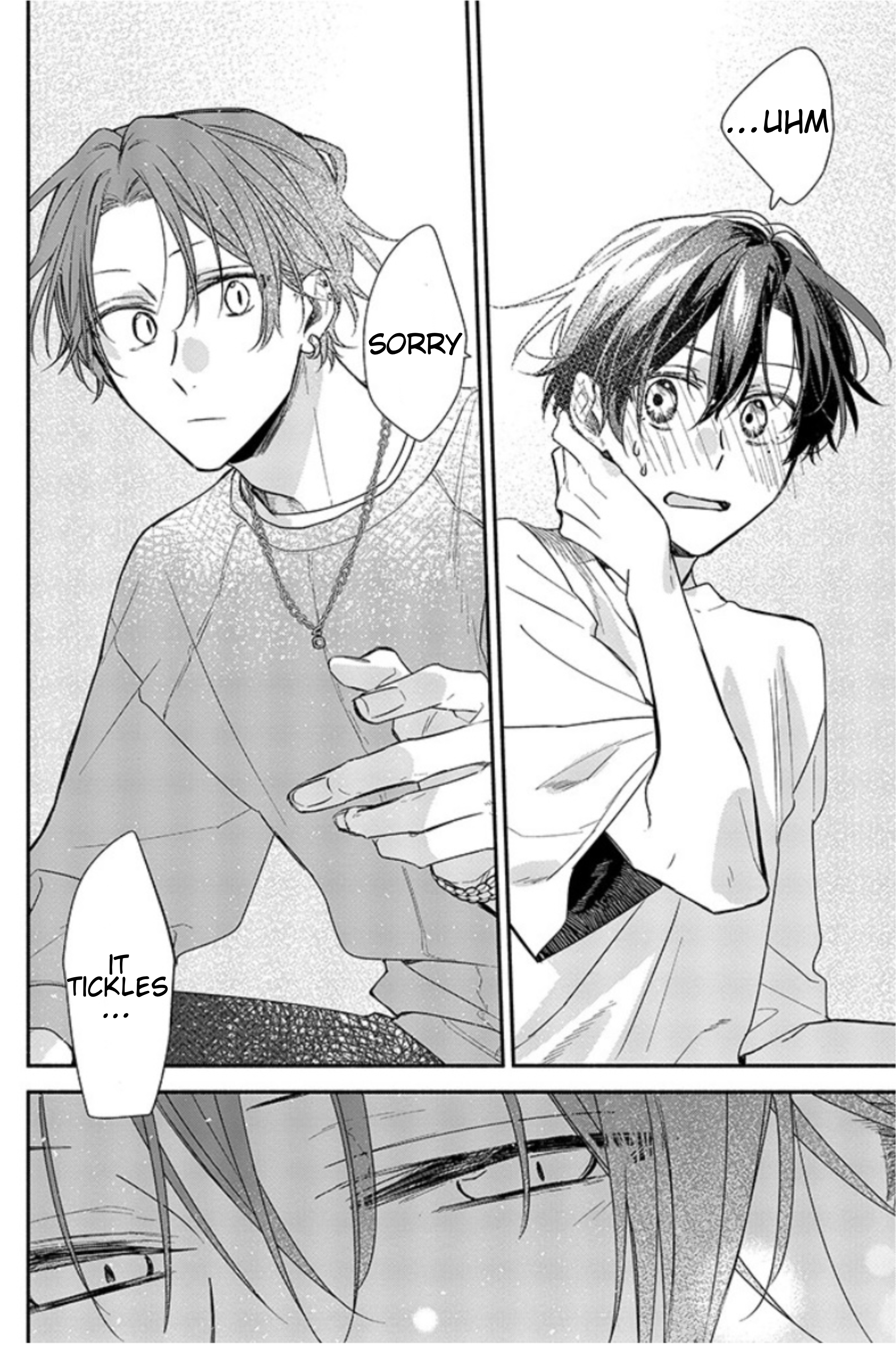  - Ch. 47