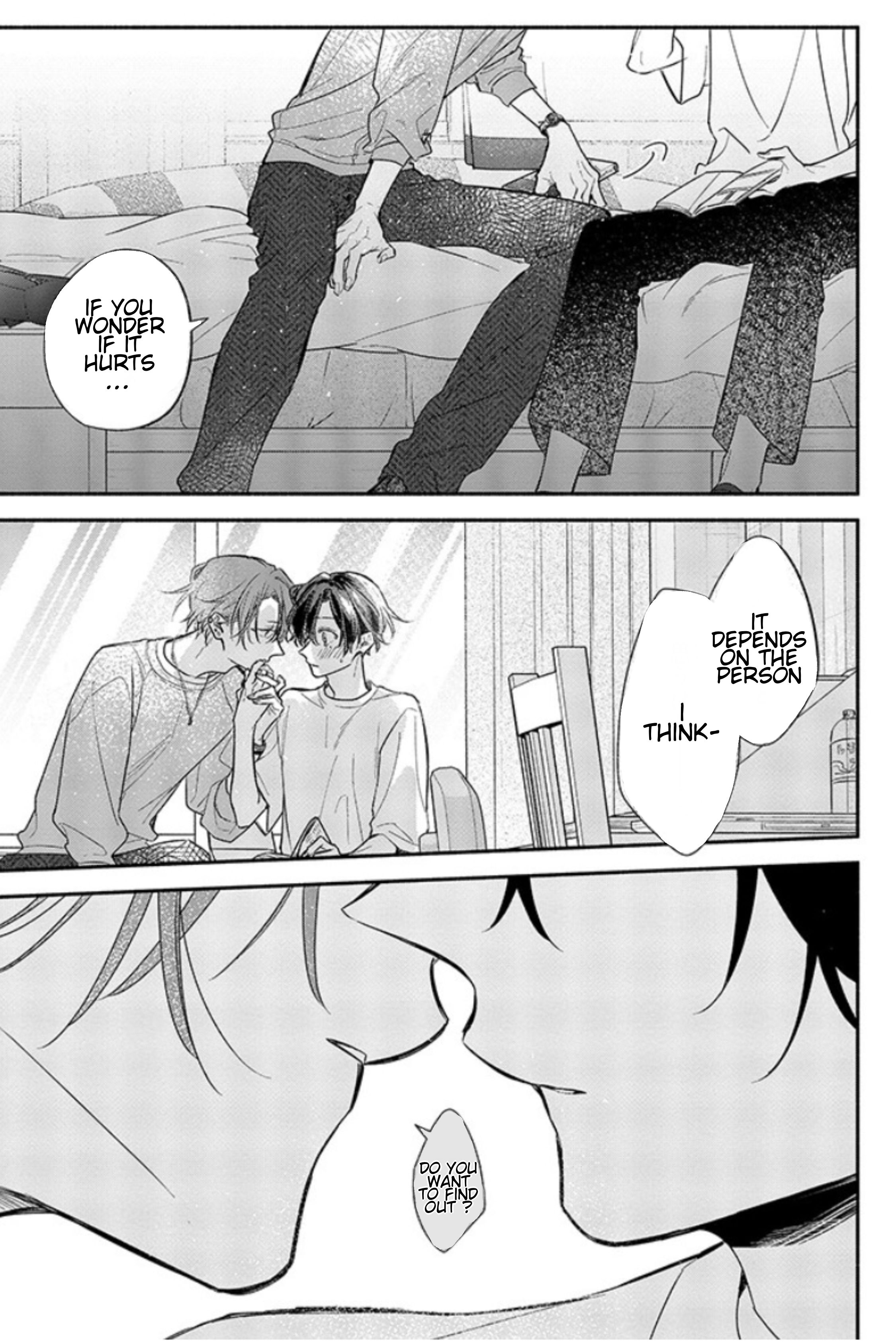  - Ch. 47