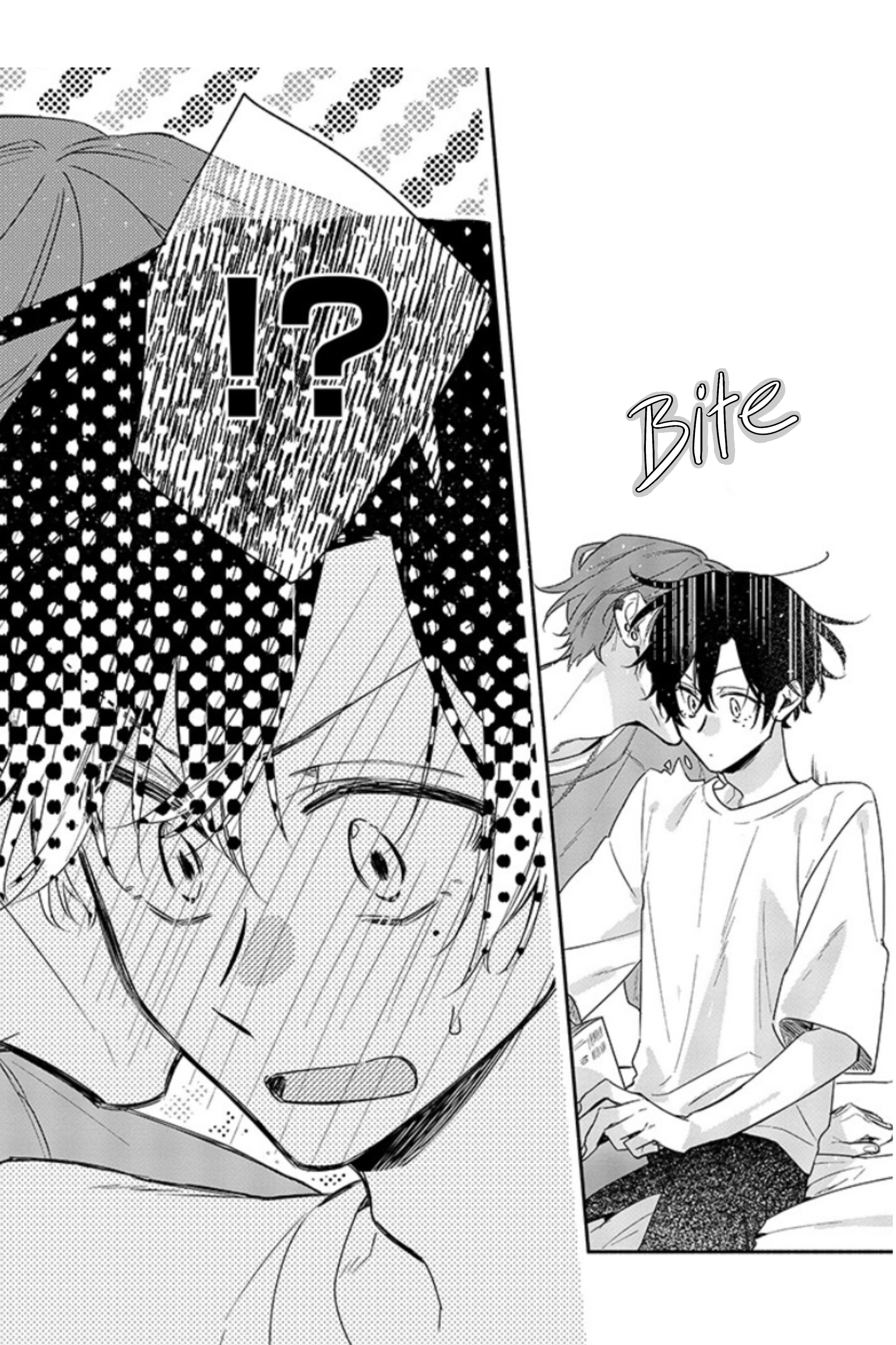  - Ch. 47