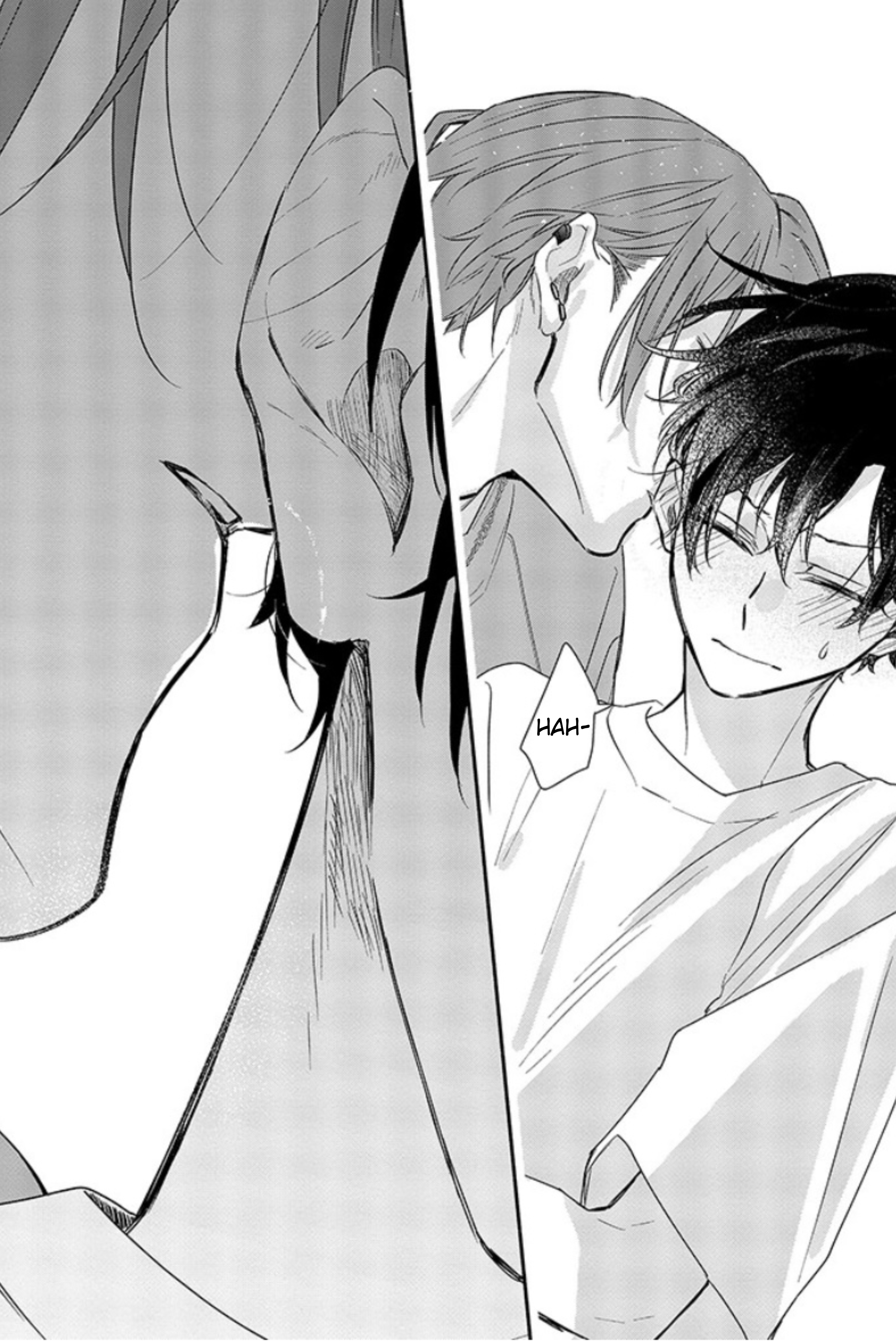  - Ch. 47