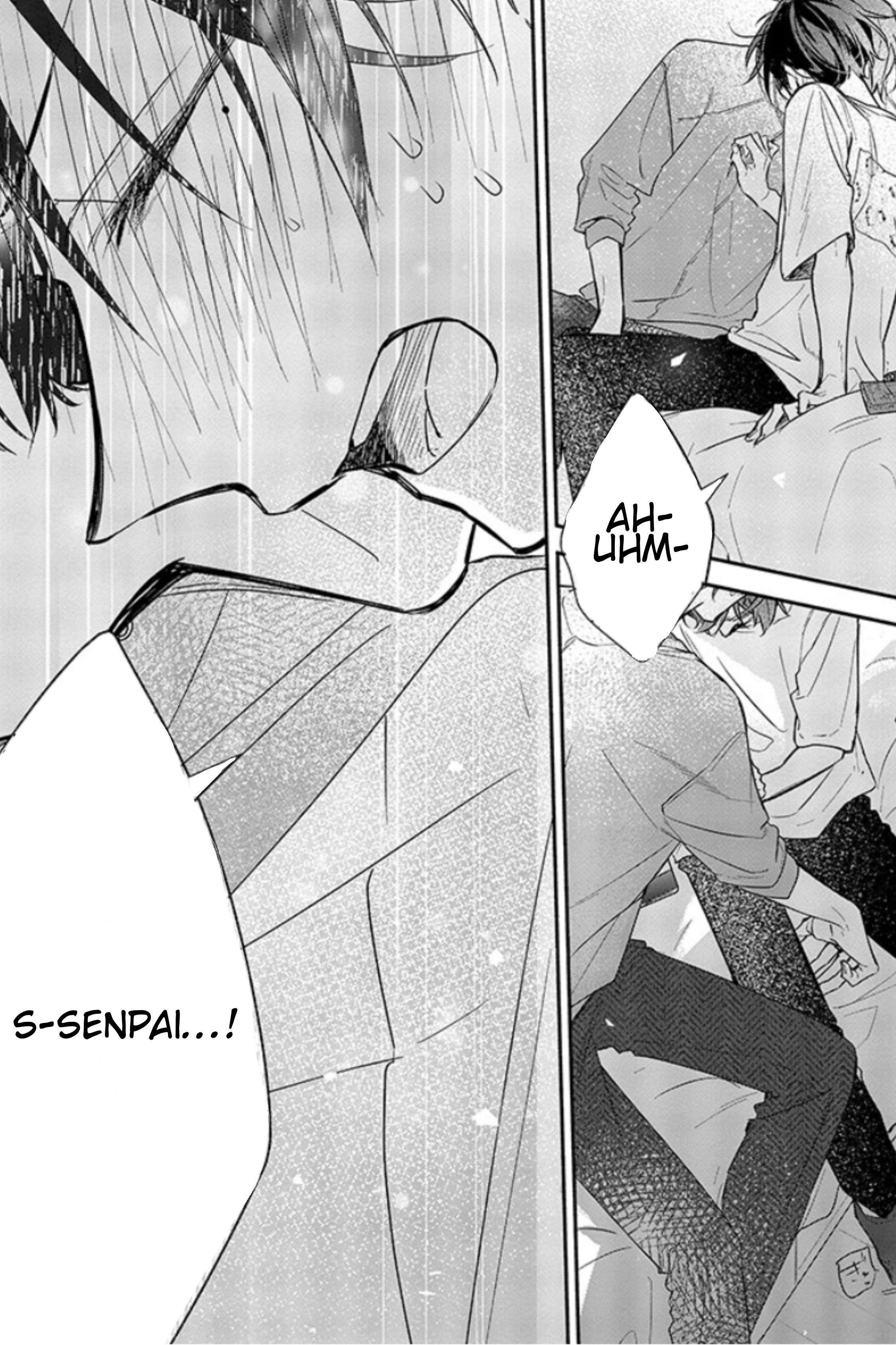  - Ch. 47