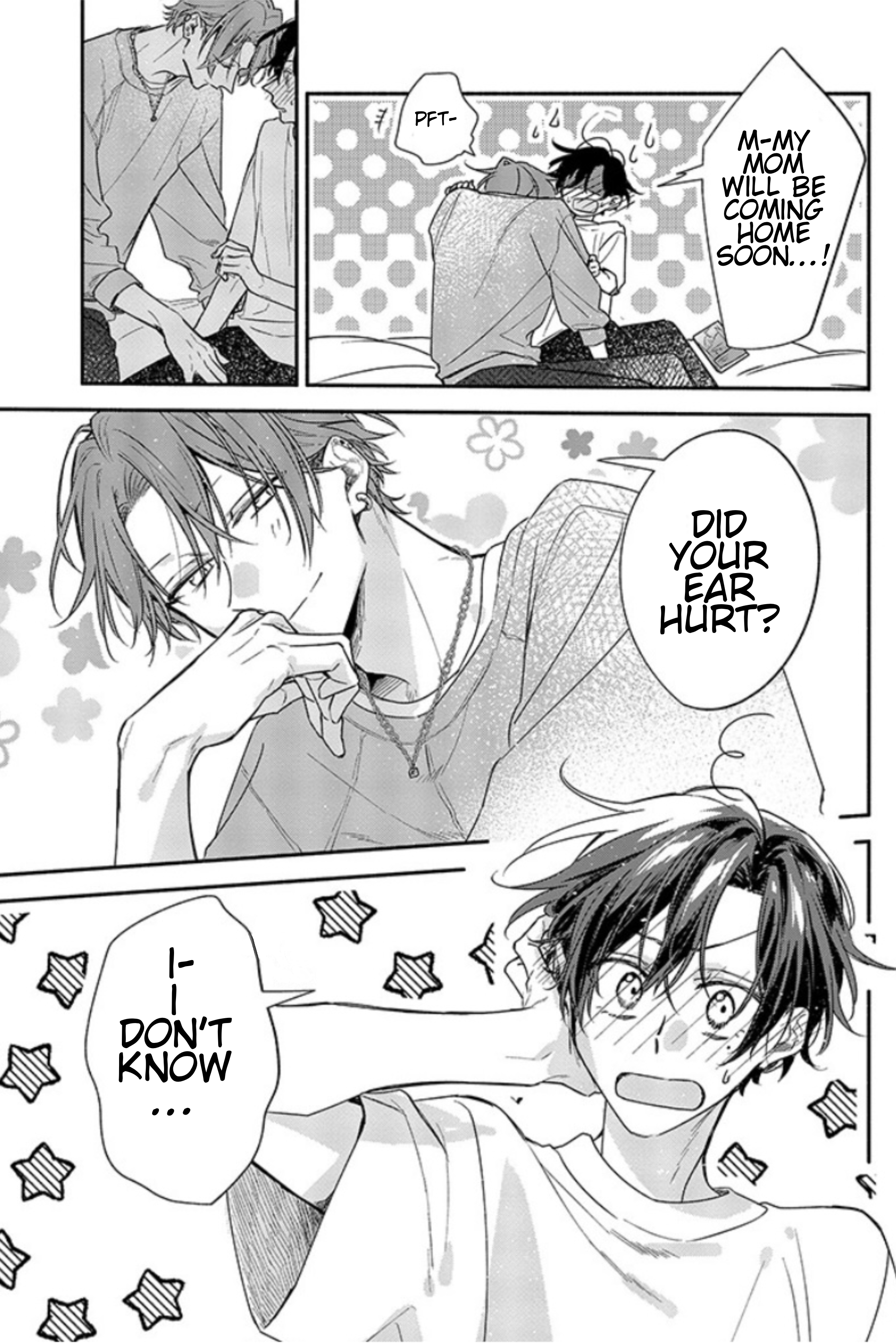  - Ch. 47