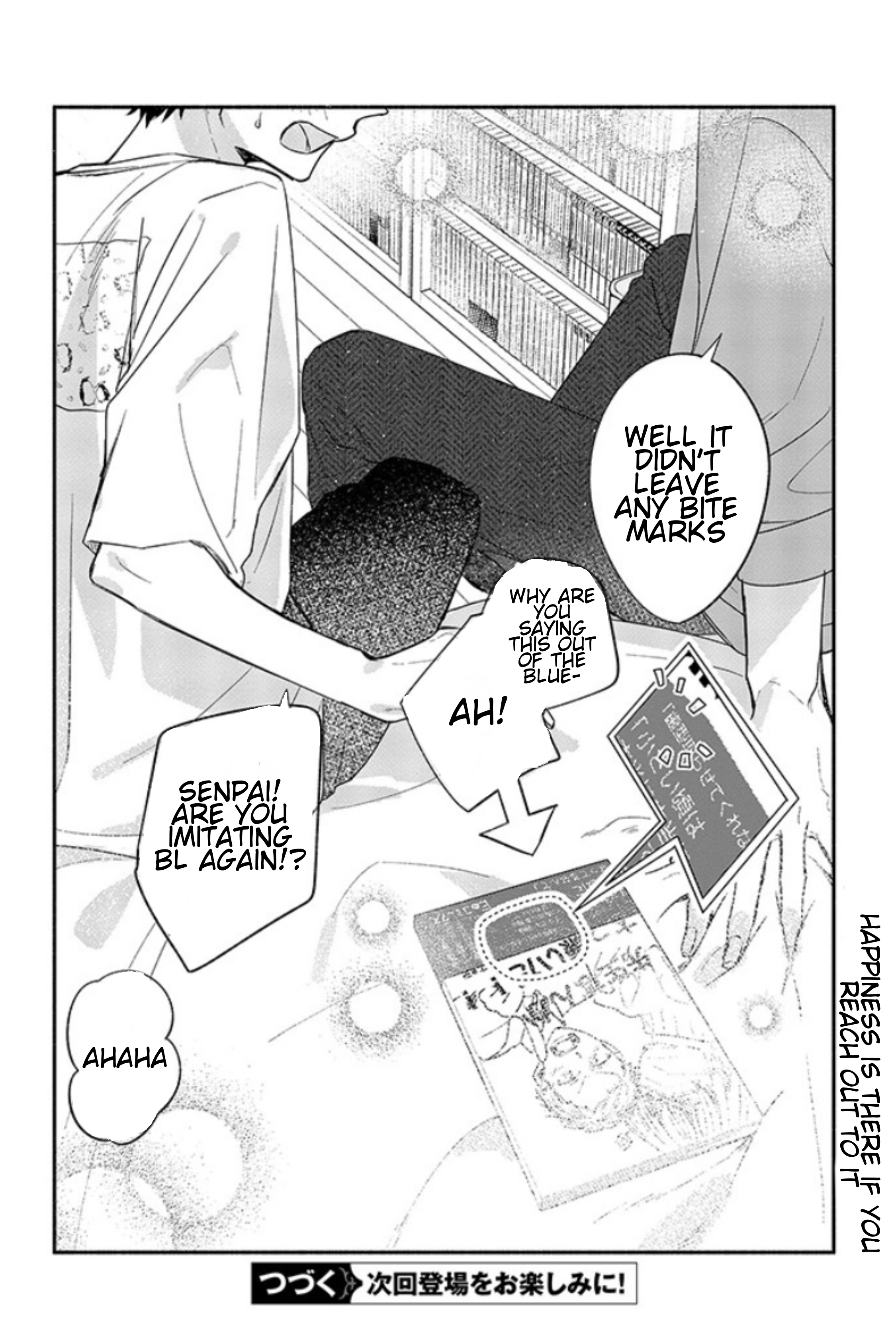  - Ch. 47