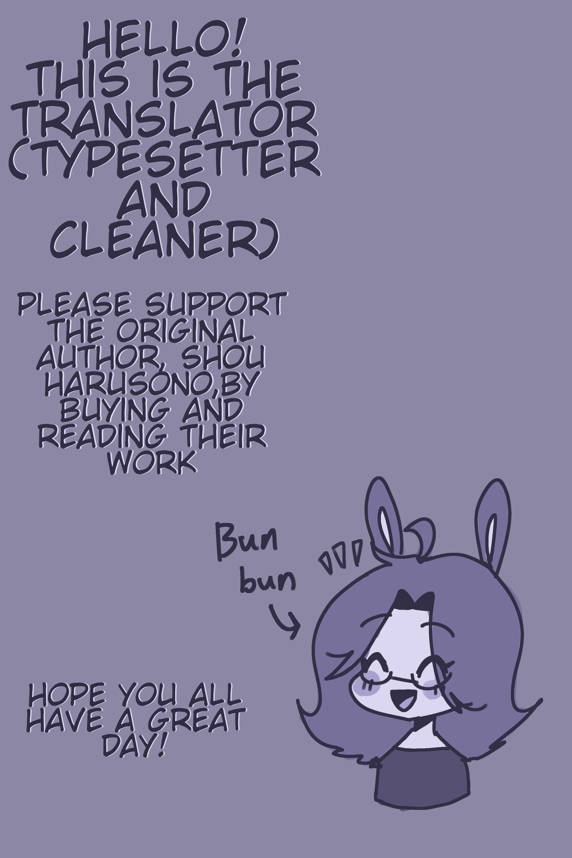  - Ch. 47