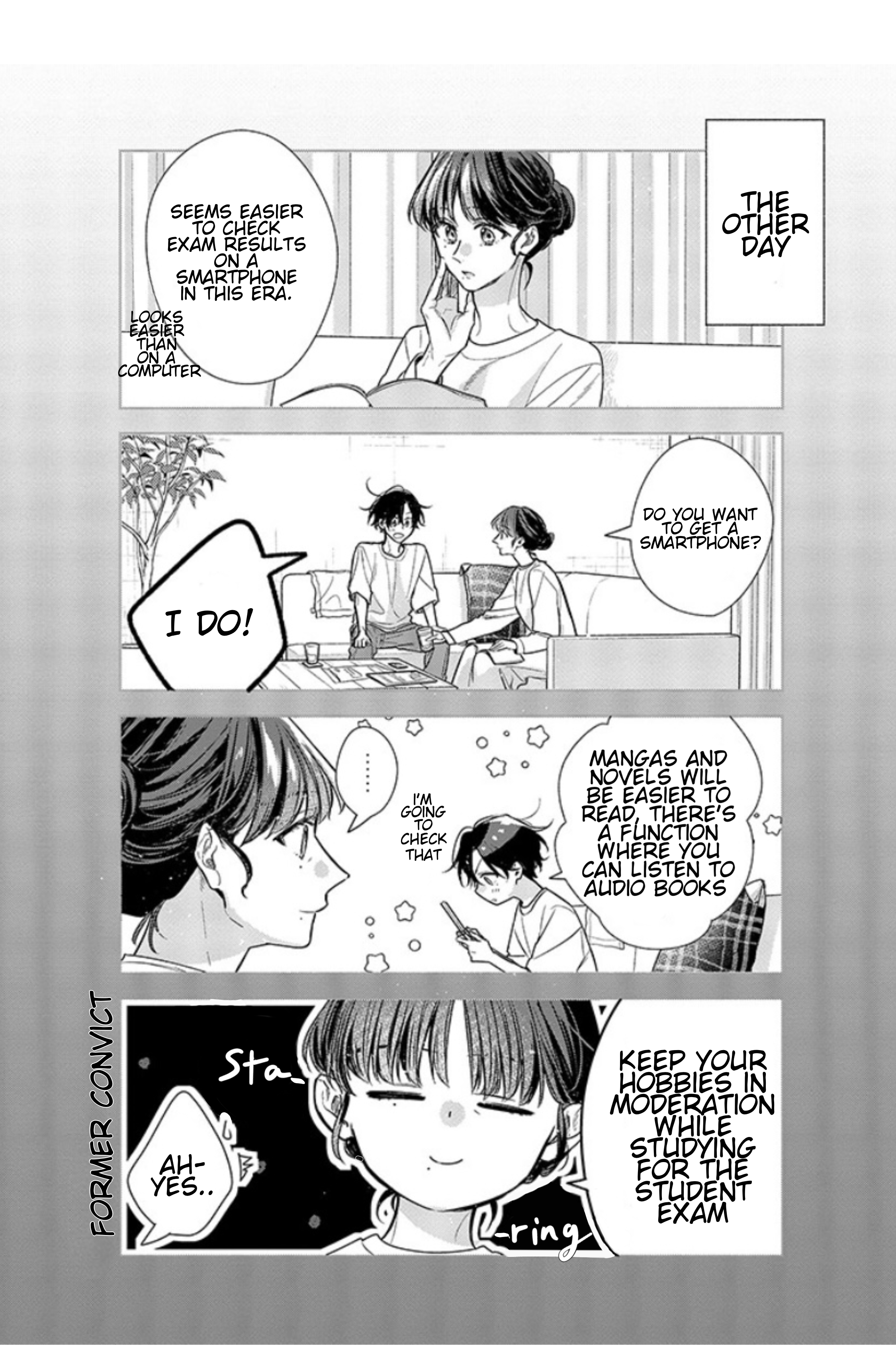  - Ch. 47