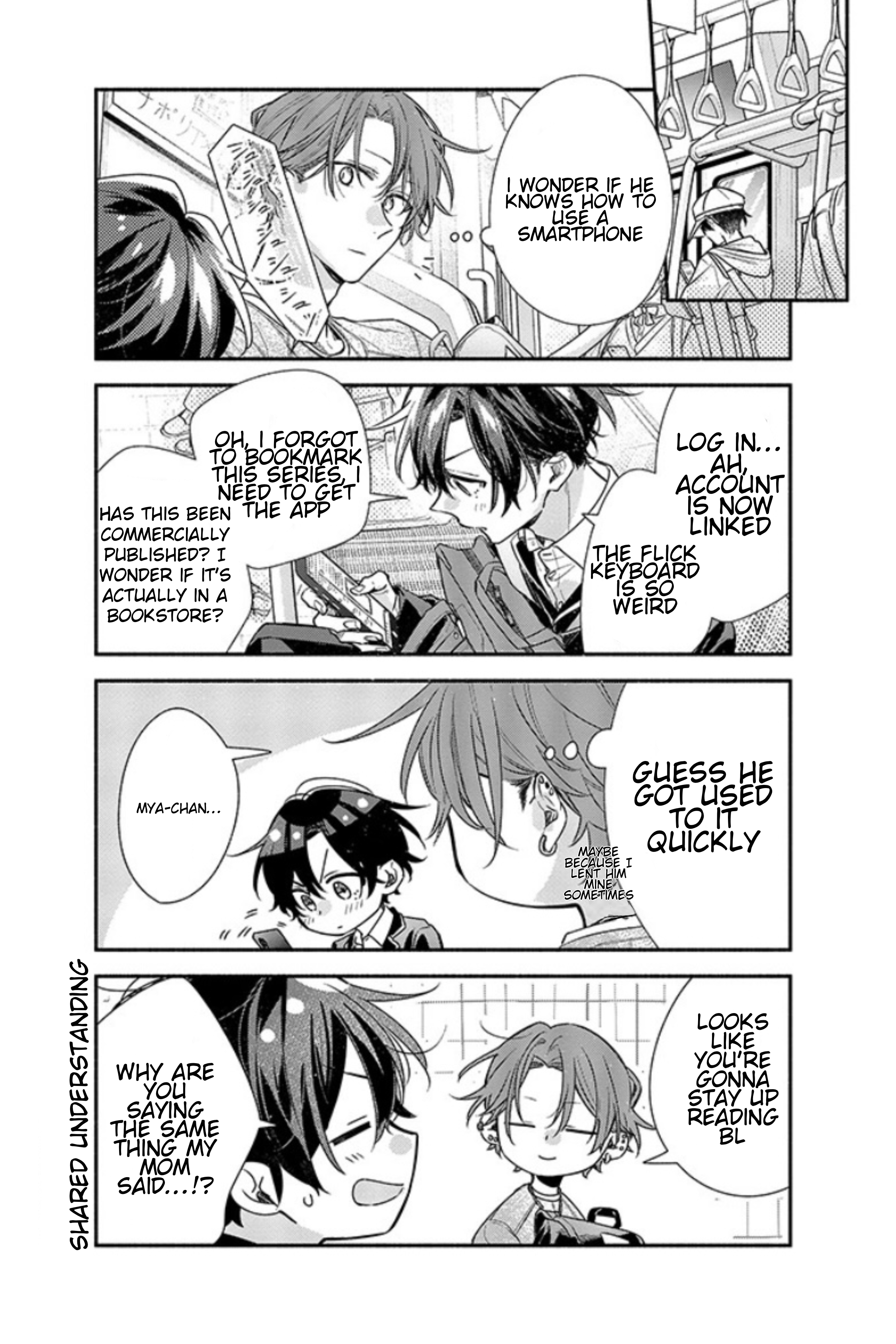  - Ch. 47