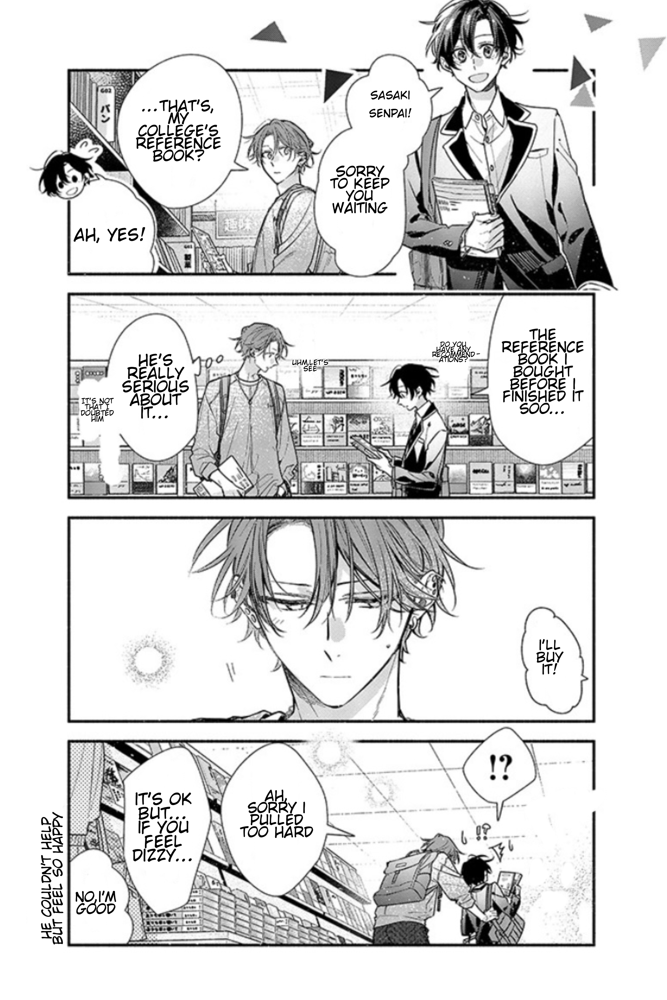  - Ch. 47