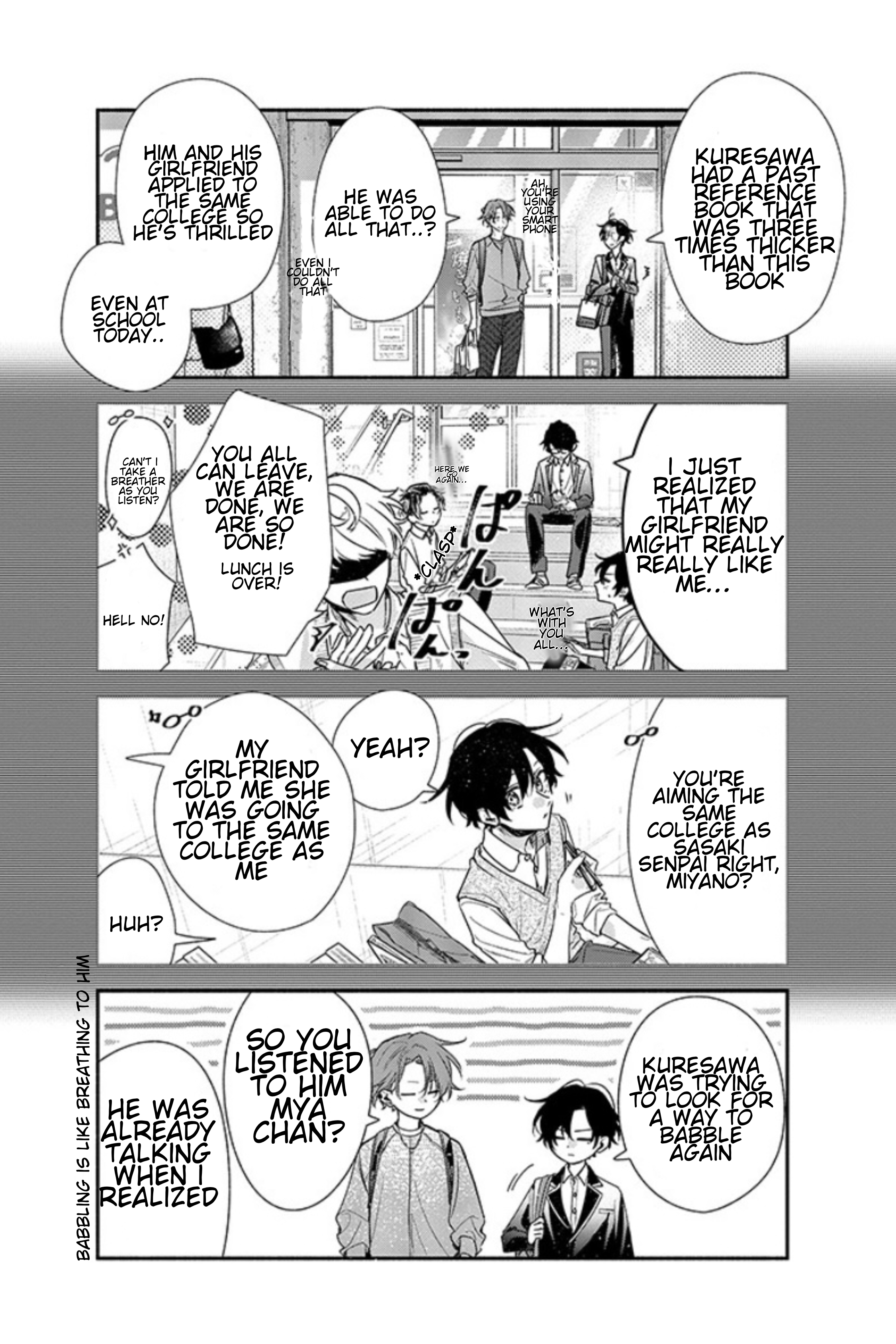  - Ch. 47