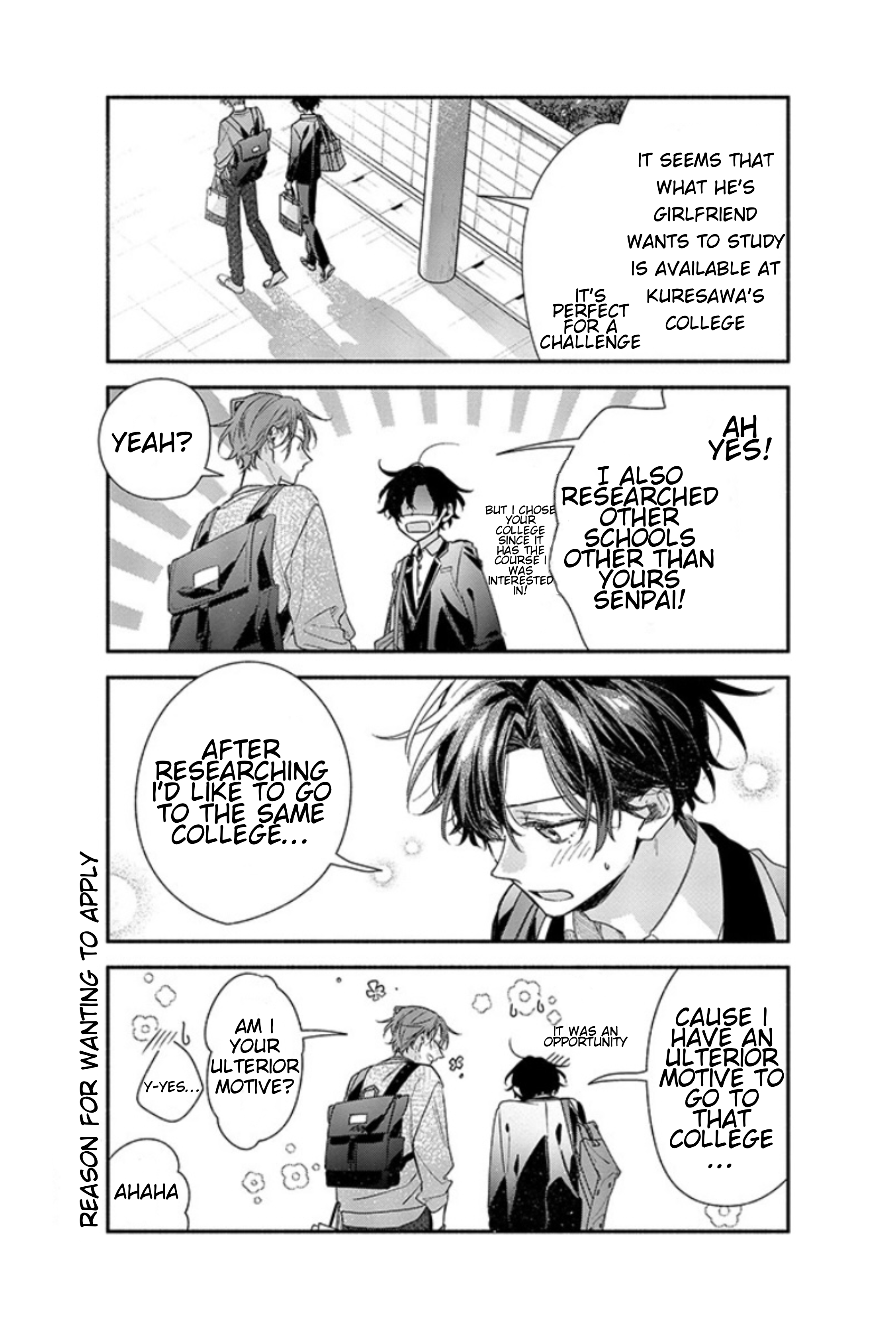  - Ch. 47