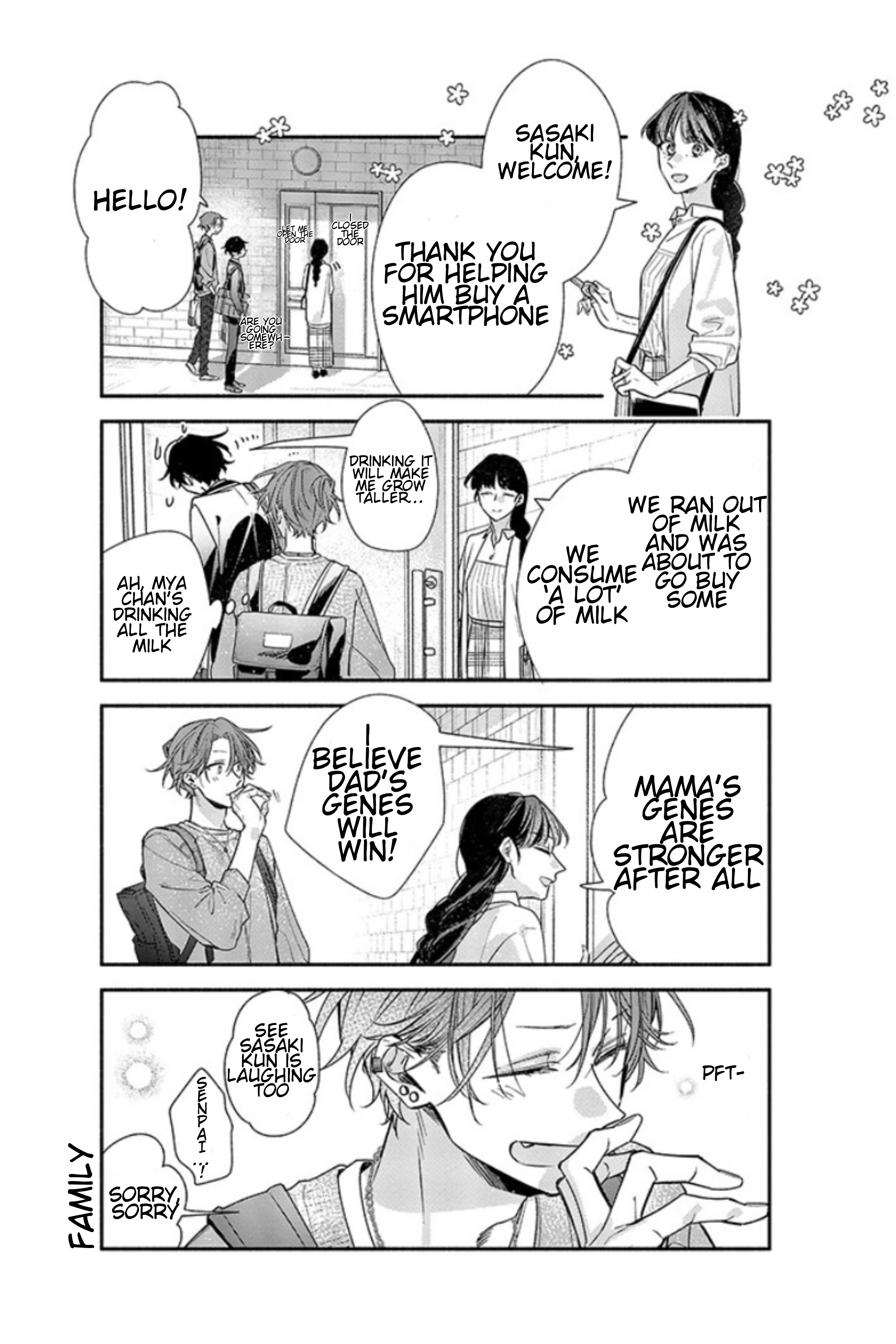  - Ch. 47