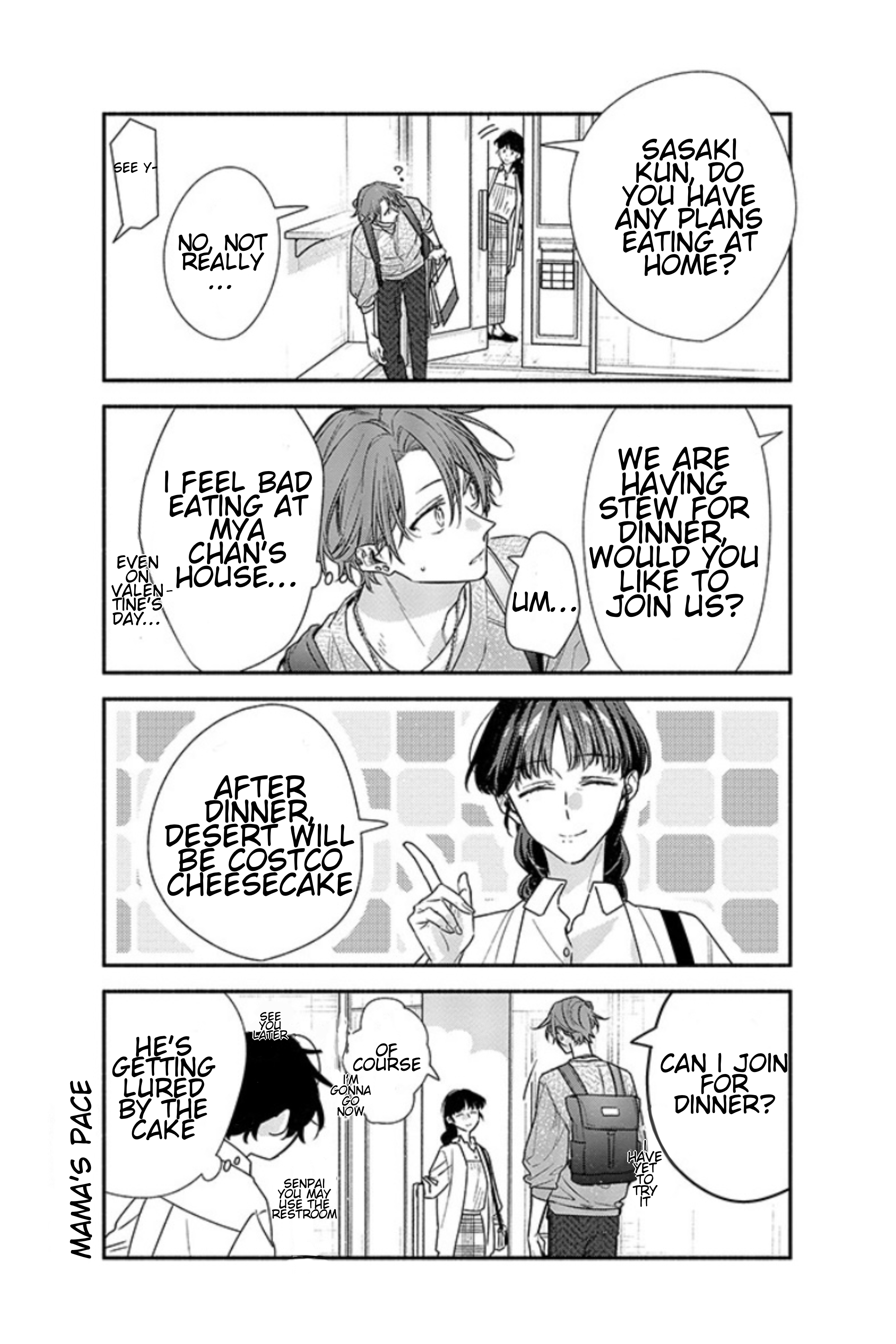  - Ch. 47