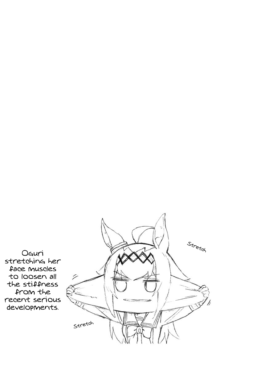  - Ch. 17