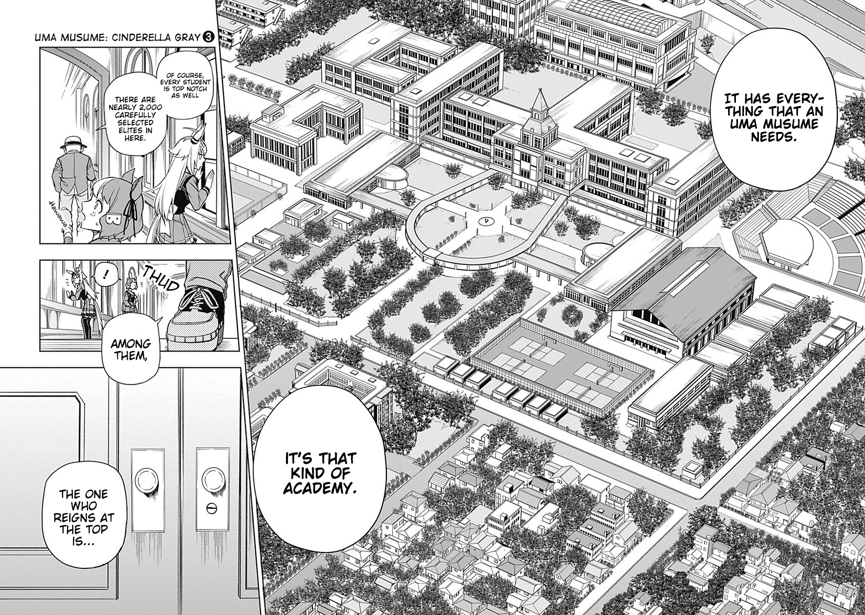  - Ch. 17
