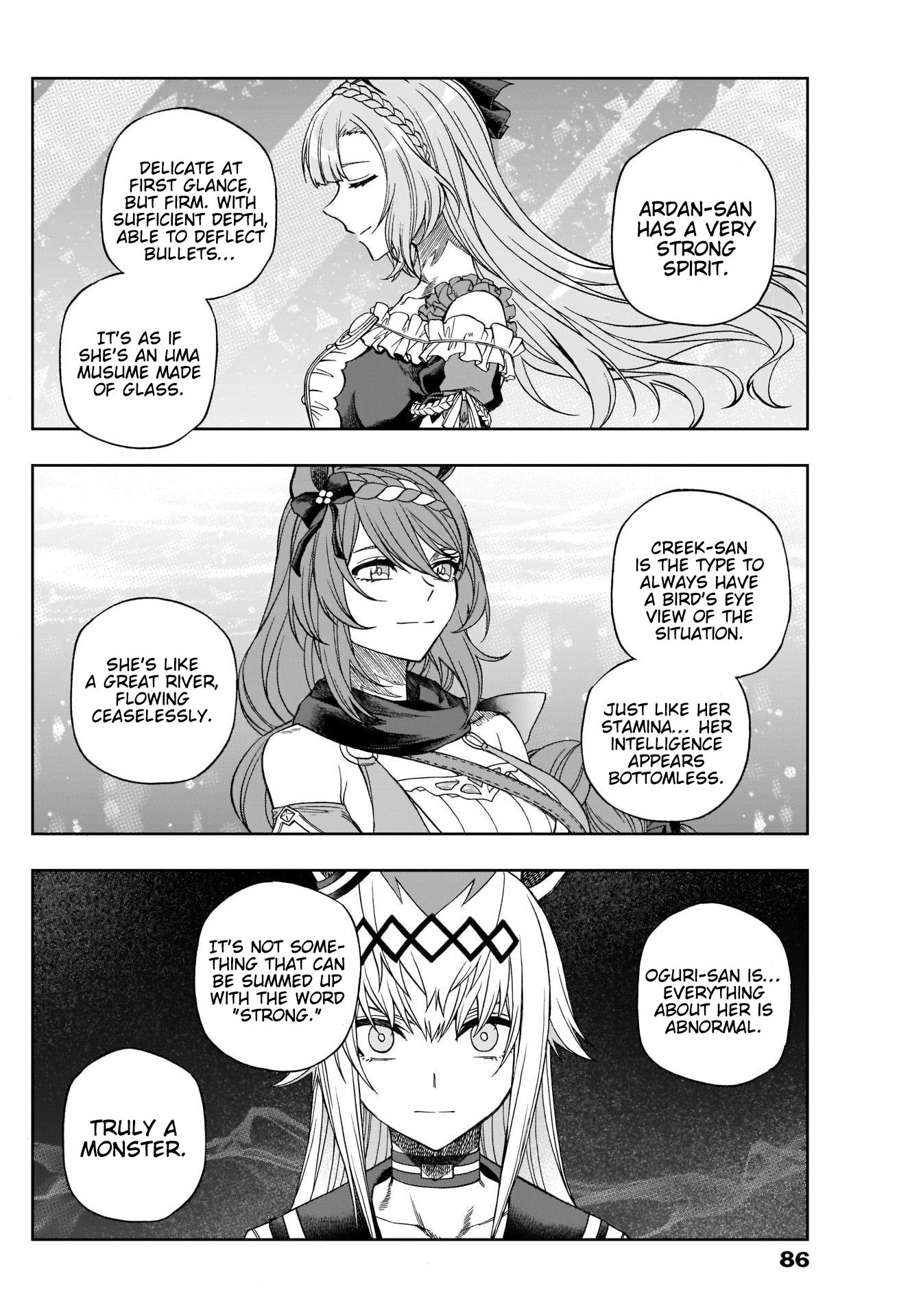  - Ch. 93