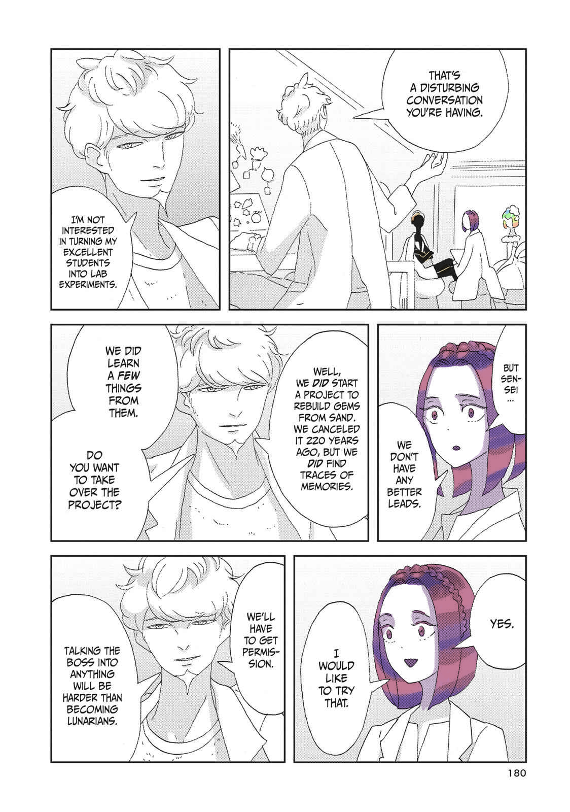  - Ch. 79