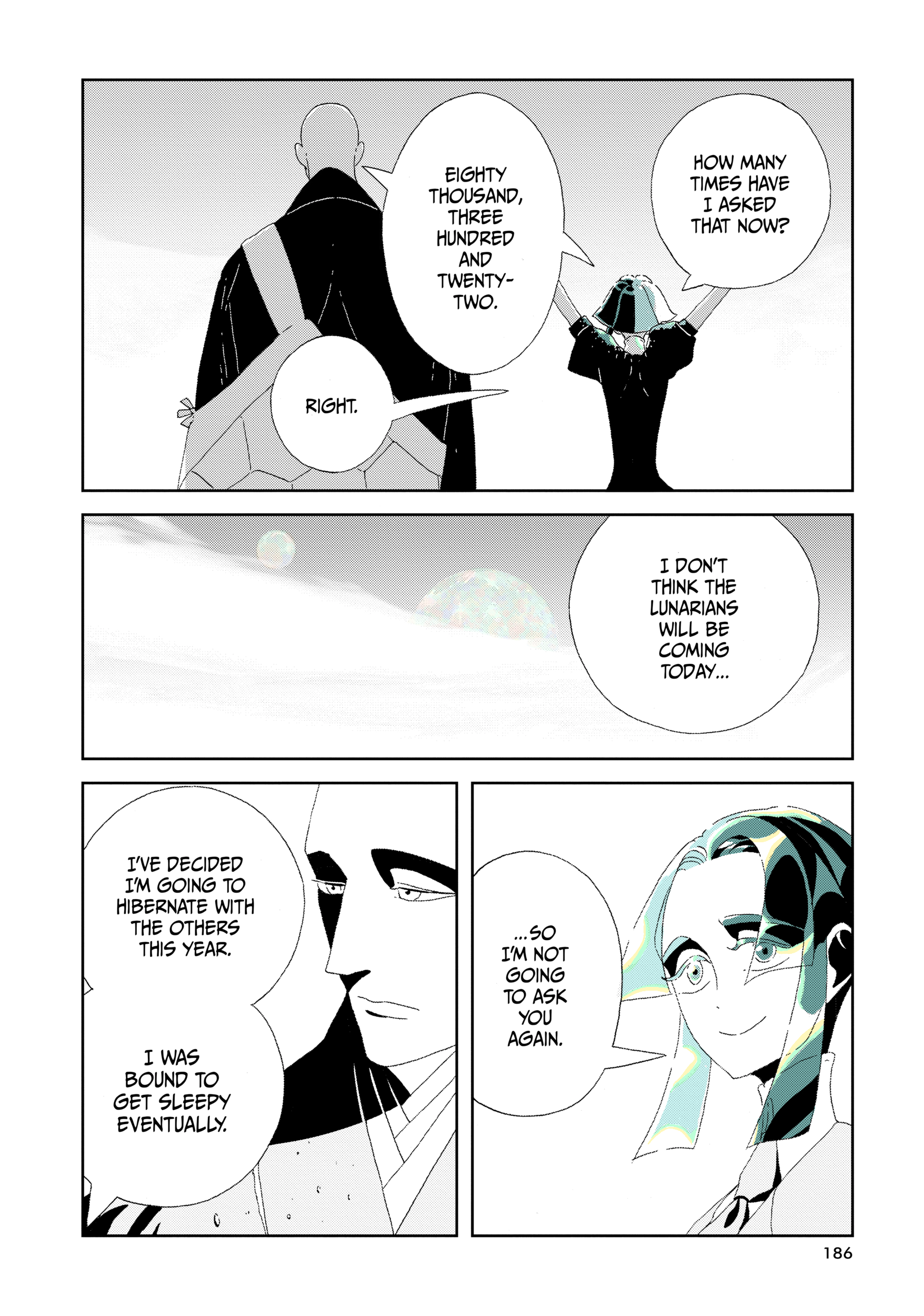  - Ch. 79