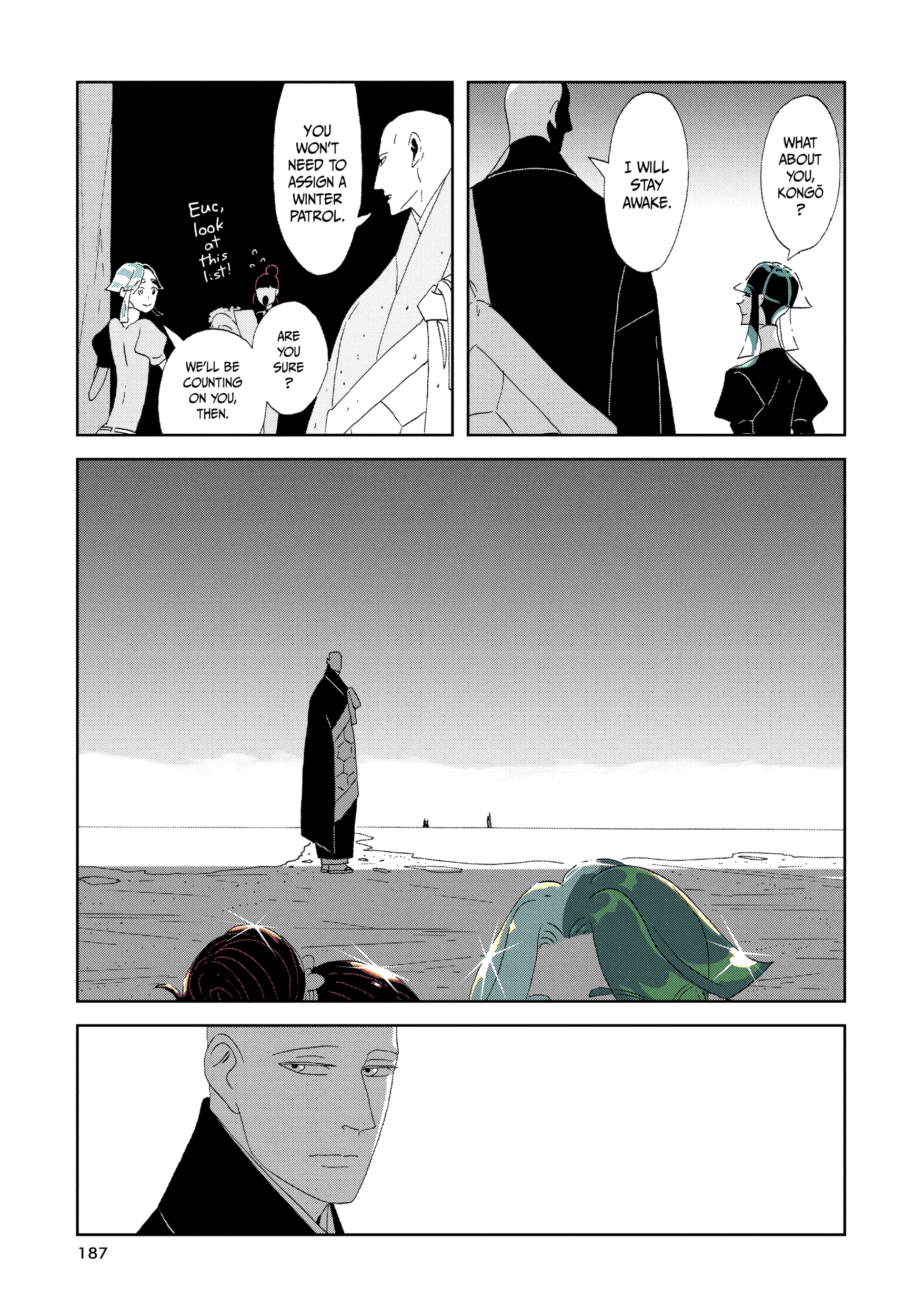  - Ch. 79