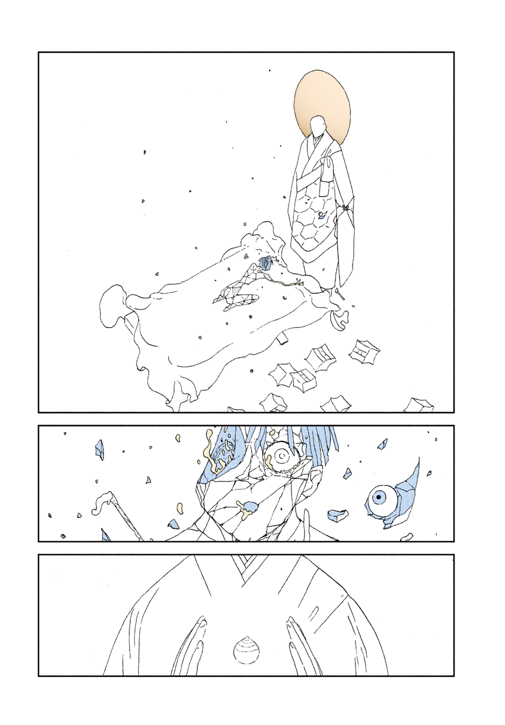  - Ch. 79