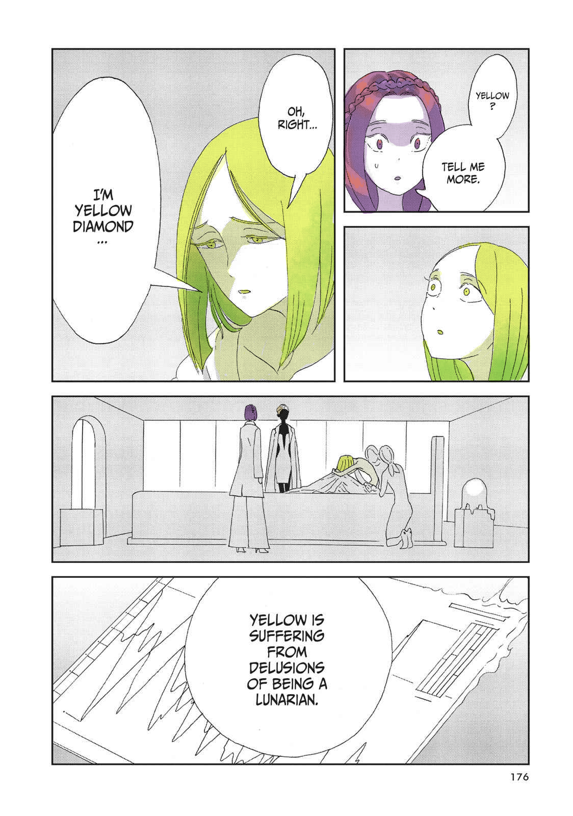  - Ch. 79