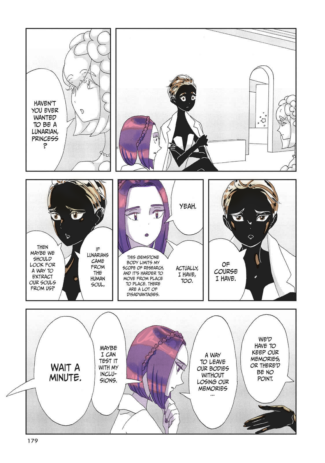  - Ch. 79