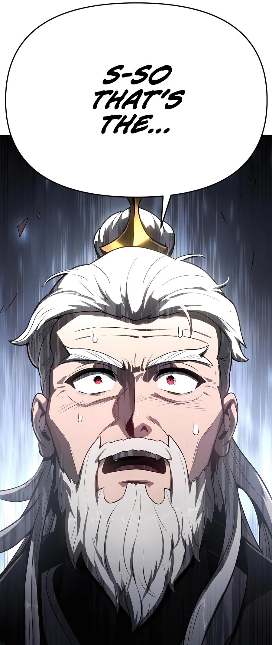  - Ch. 2