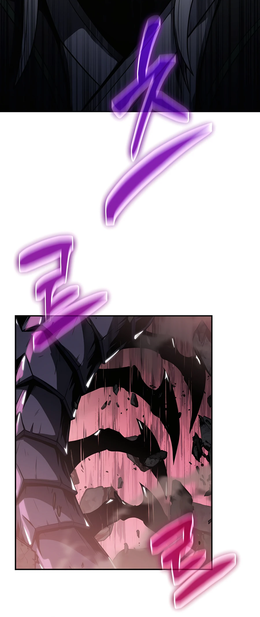  - Ch. 2