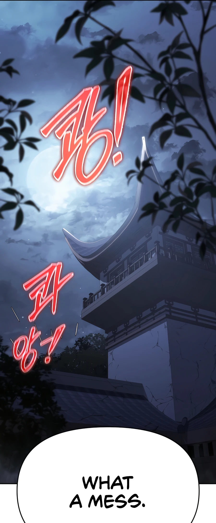  - Ch. 2