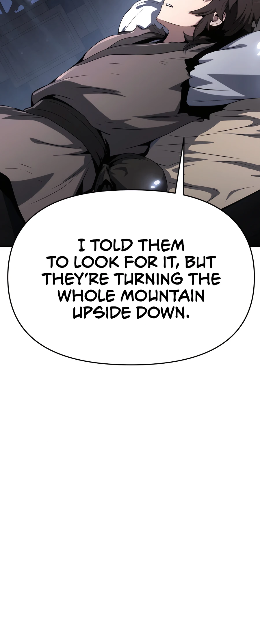  - Ch. 2