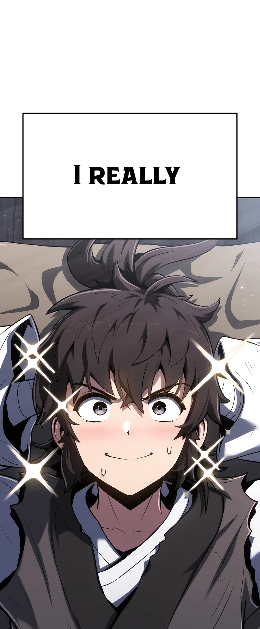  - Ch. 2